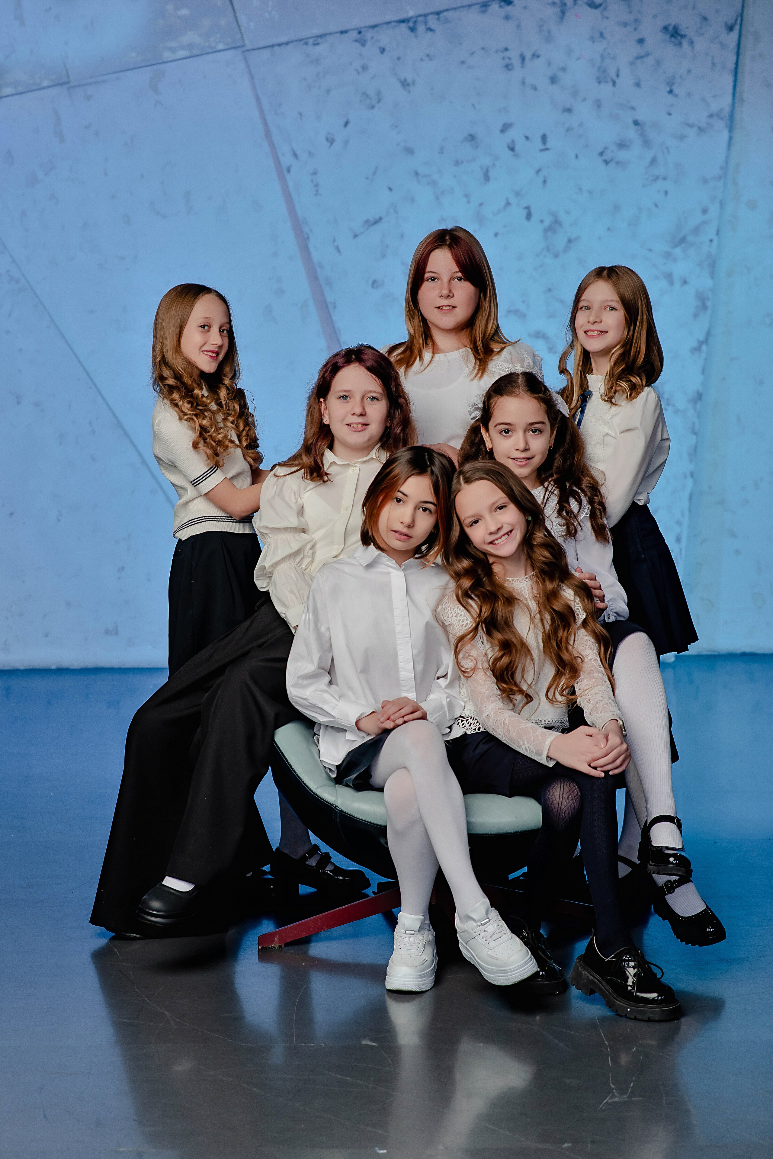 ФОТОКНИГИ ДЛЯ ШКОЛЫ, ВЫПУСКНЫЕ ФОТОКНИГИ В РОСТОВЕ, АЛЬБОМЫ. Современные Выпускные Альбомы в Ростове-на-Дону