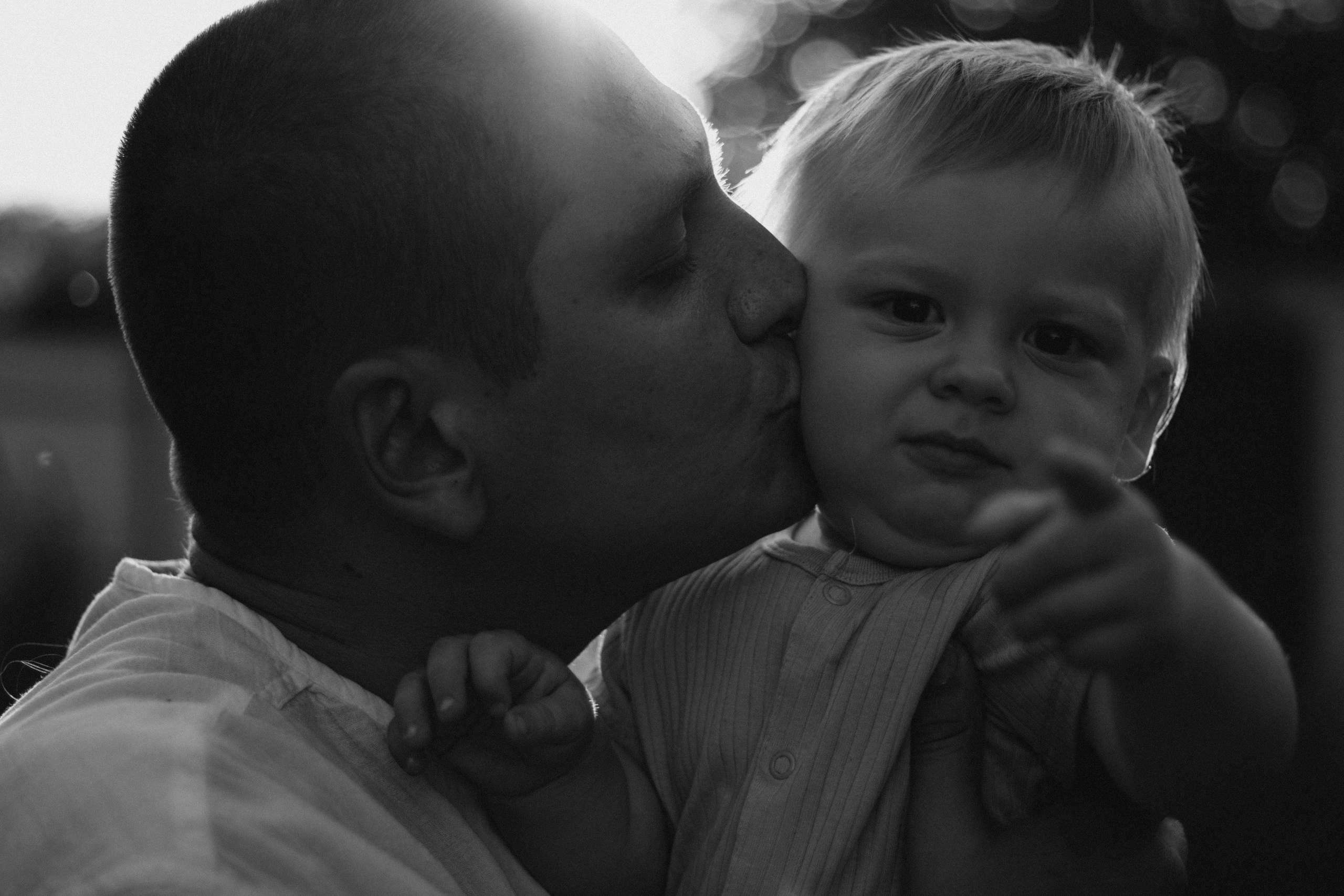 Nastya + Ivan + Fedya. Lusy Redina | Семейный Фотограф | Волгоград