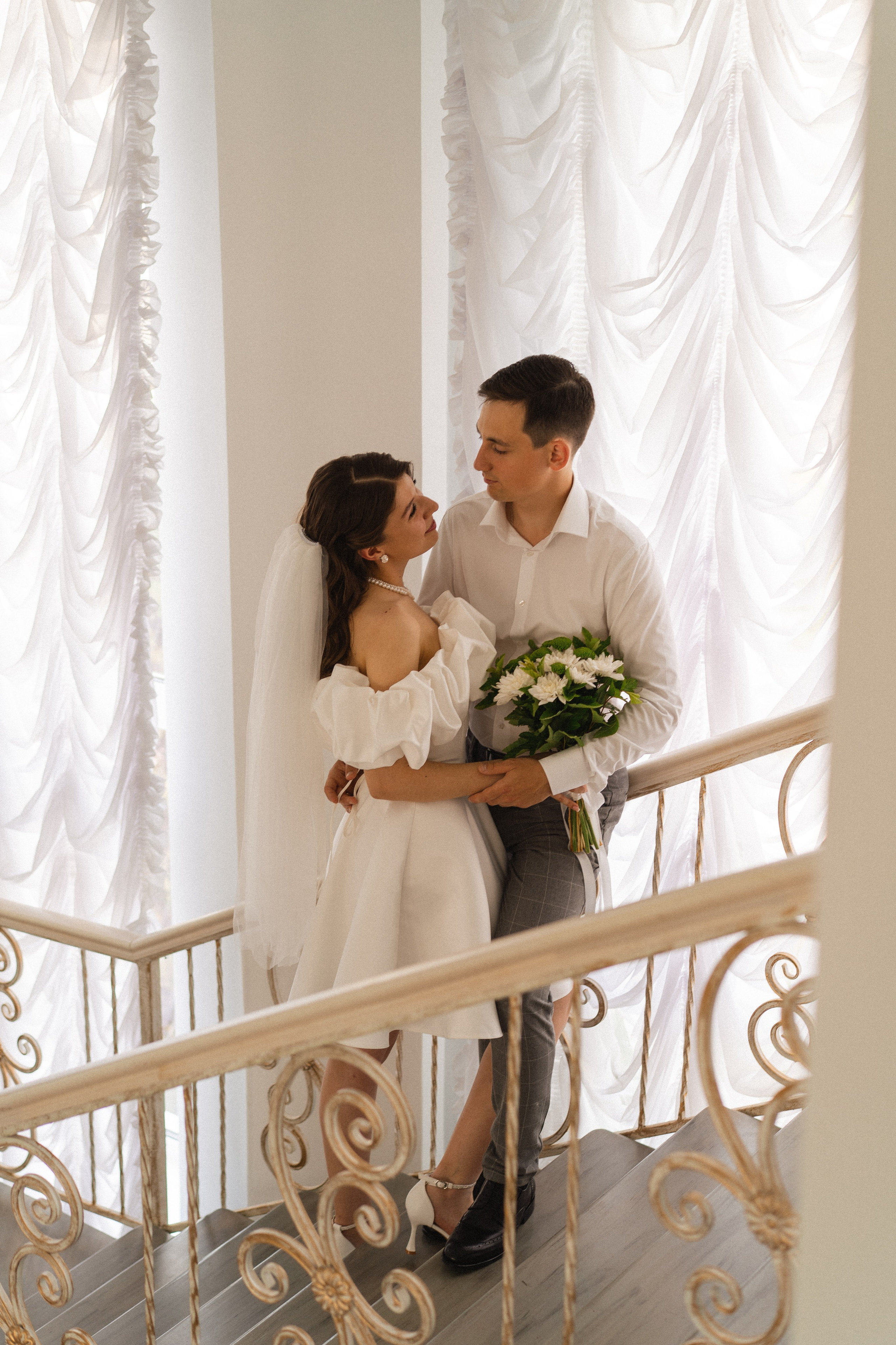 Maxim + Anastasia. Lusy Redina | Семейный Фотограф | Волгоград