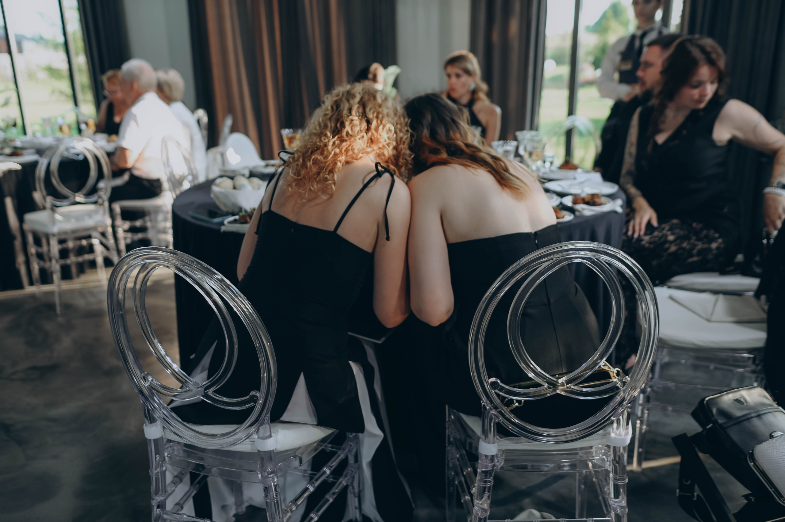 Свадьба полного дня. Анна и Иван. Семейный и свадебный фотограф в Санкт-Петербурге Яна