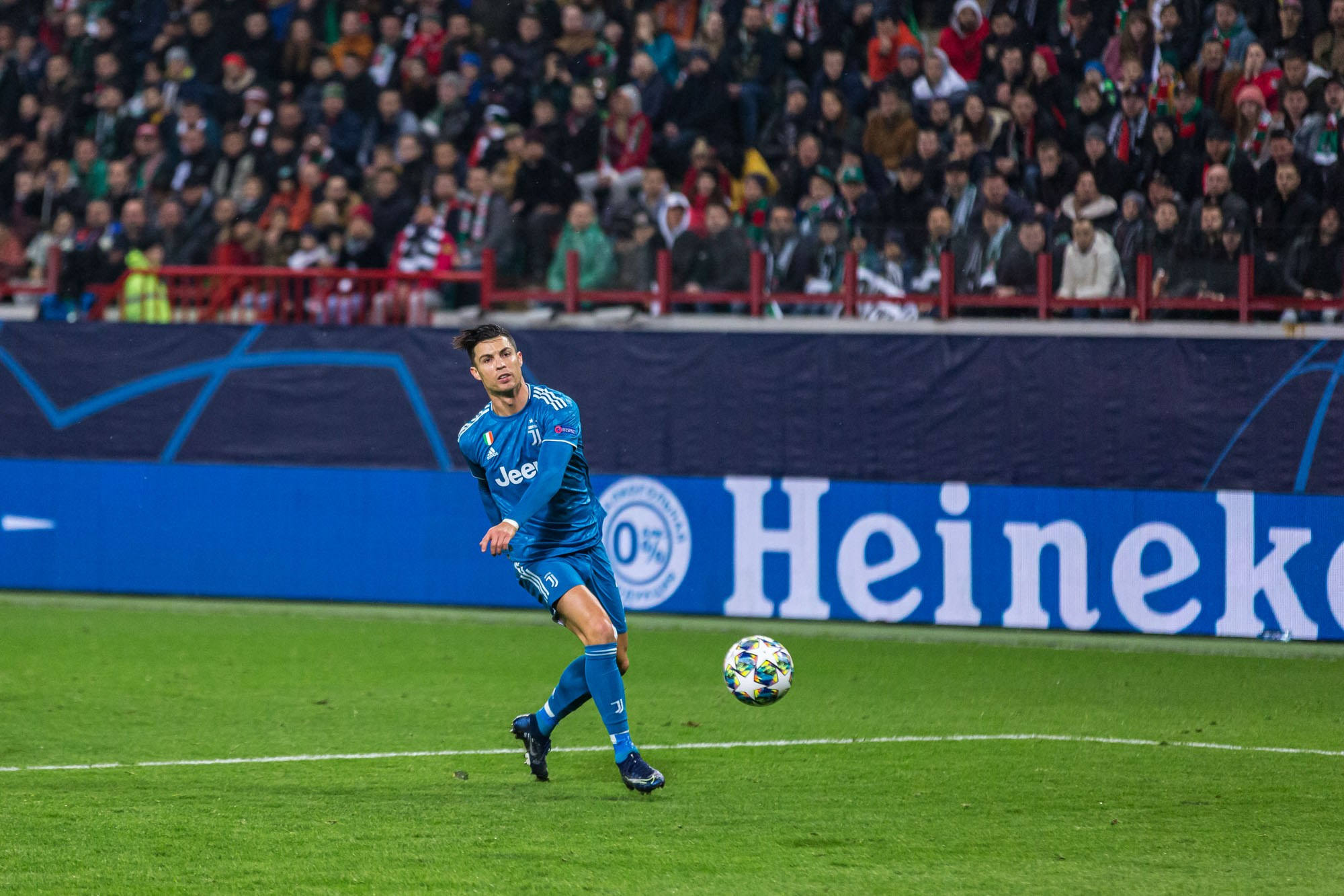 Спортивный репортаж. Фотограф в Москве Валерий Боцман