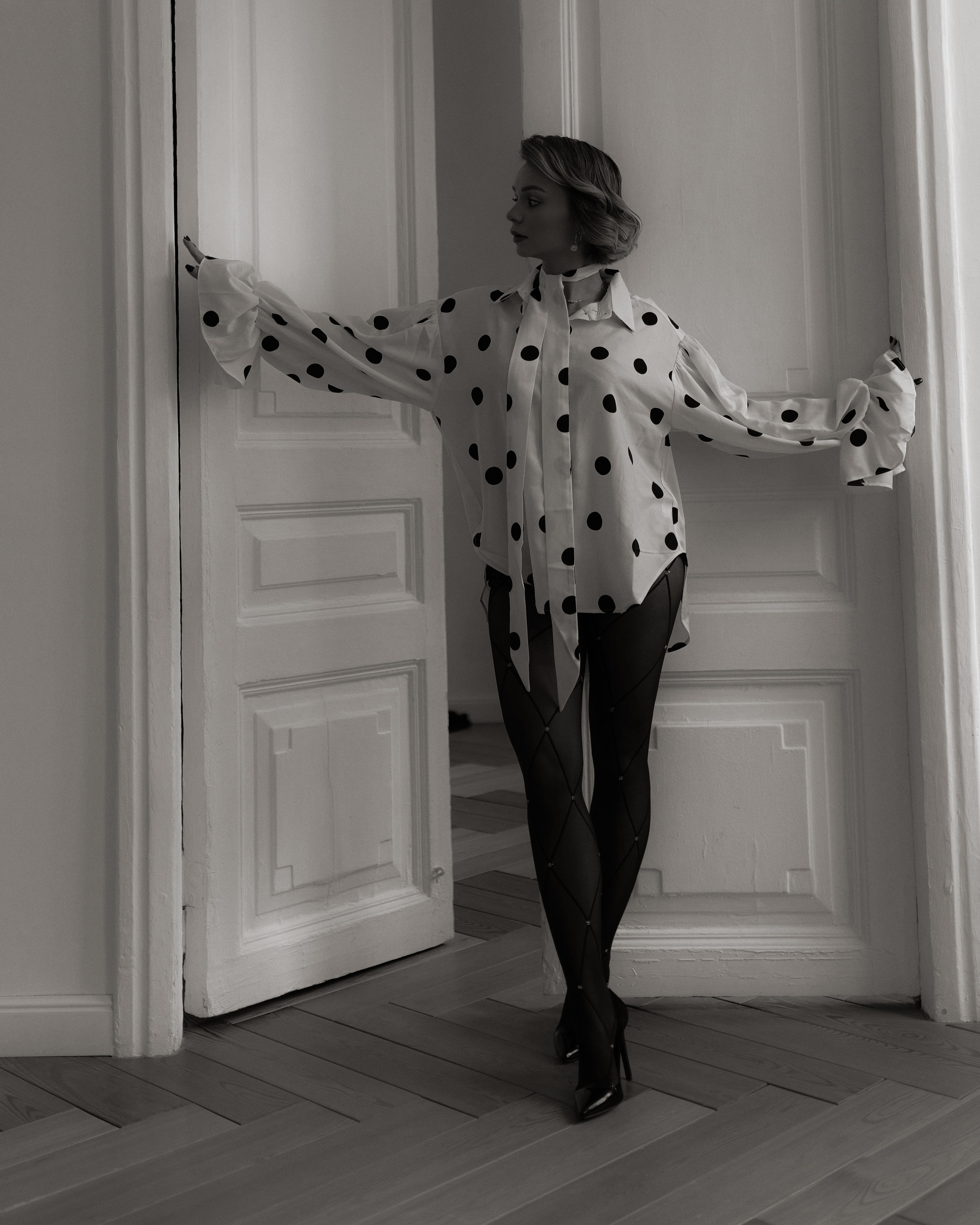 София. DARYA.BELKINA