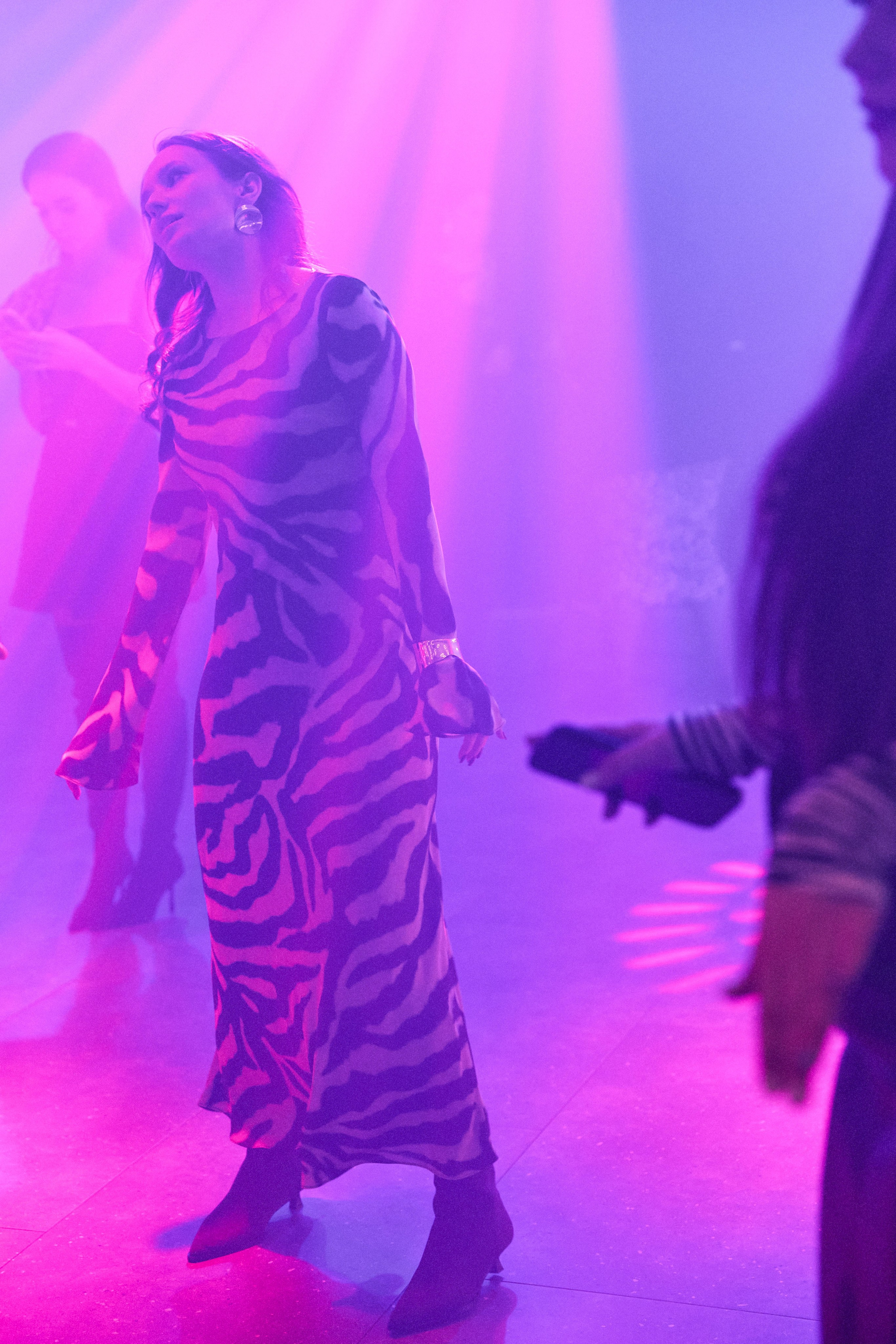 Посмотреть серию. Свадебный и семейный фотограф в Красноярске Тряпчев Павел