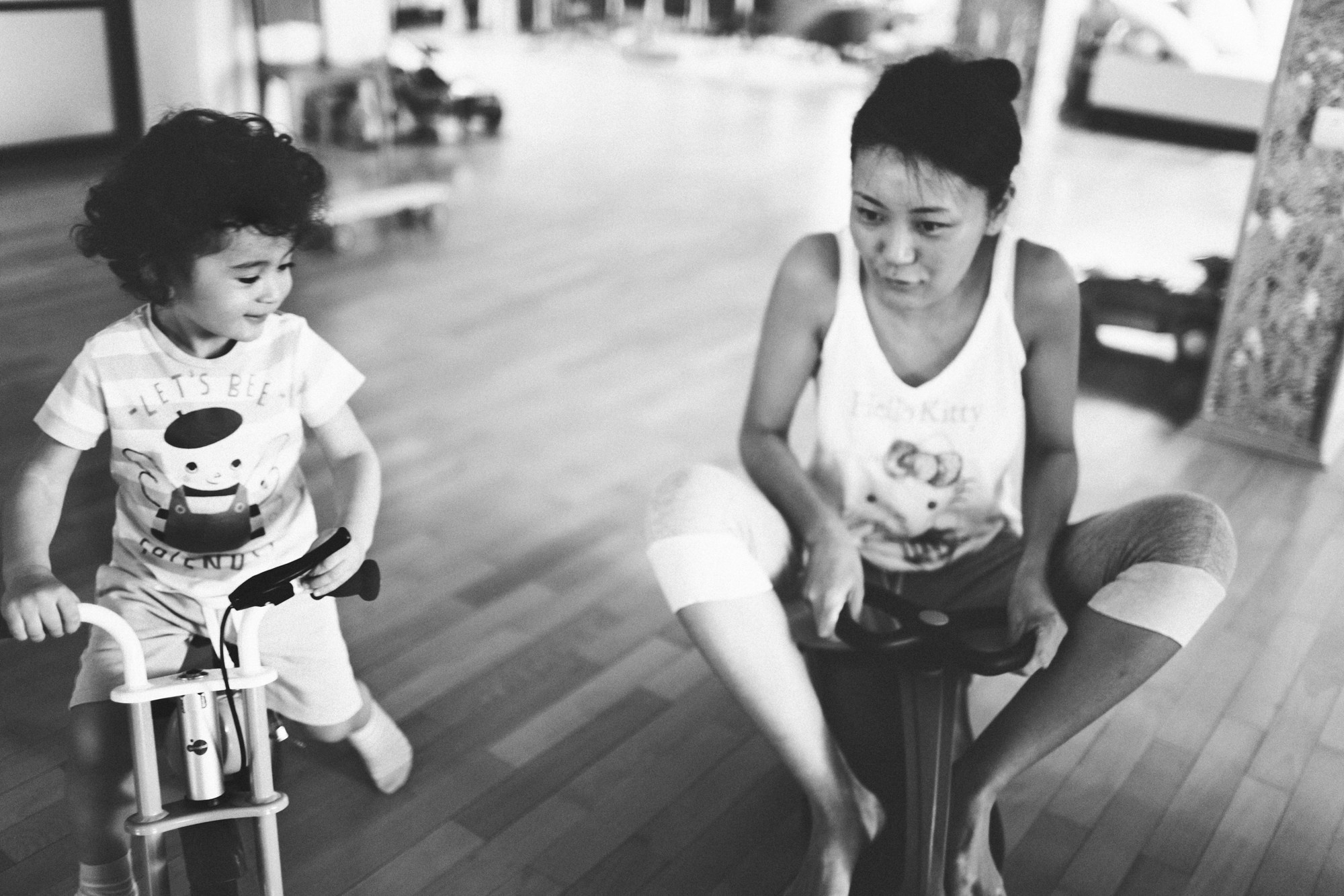 Алиса и Алан. Свадебный фотограф в Москве — Павел Воронцов