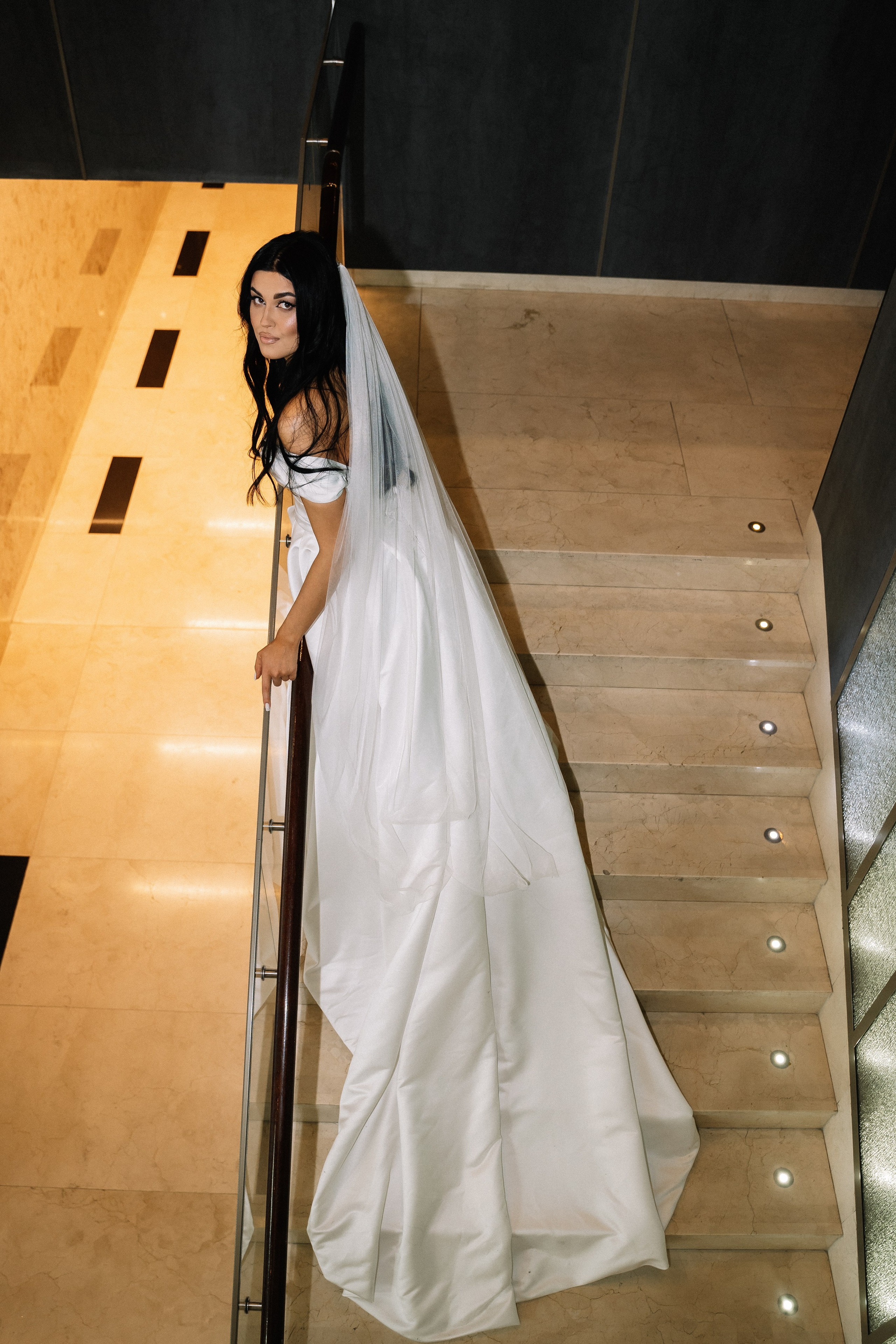 Свадебные фотографии. Фотограф Новосибирск Божуль Павел