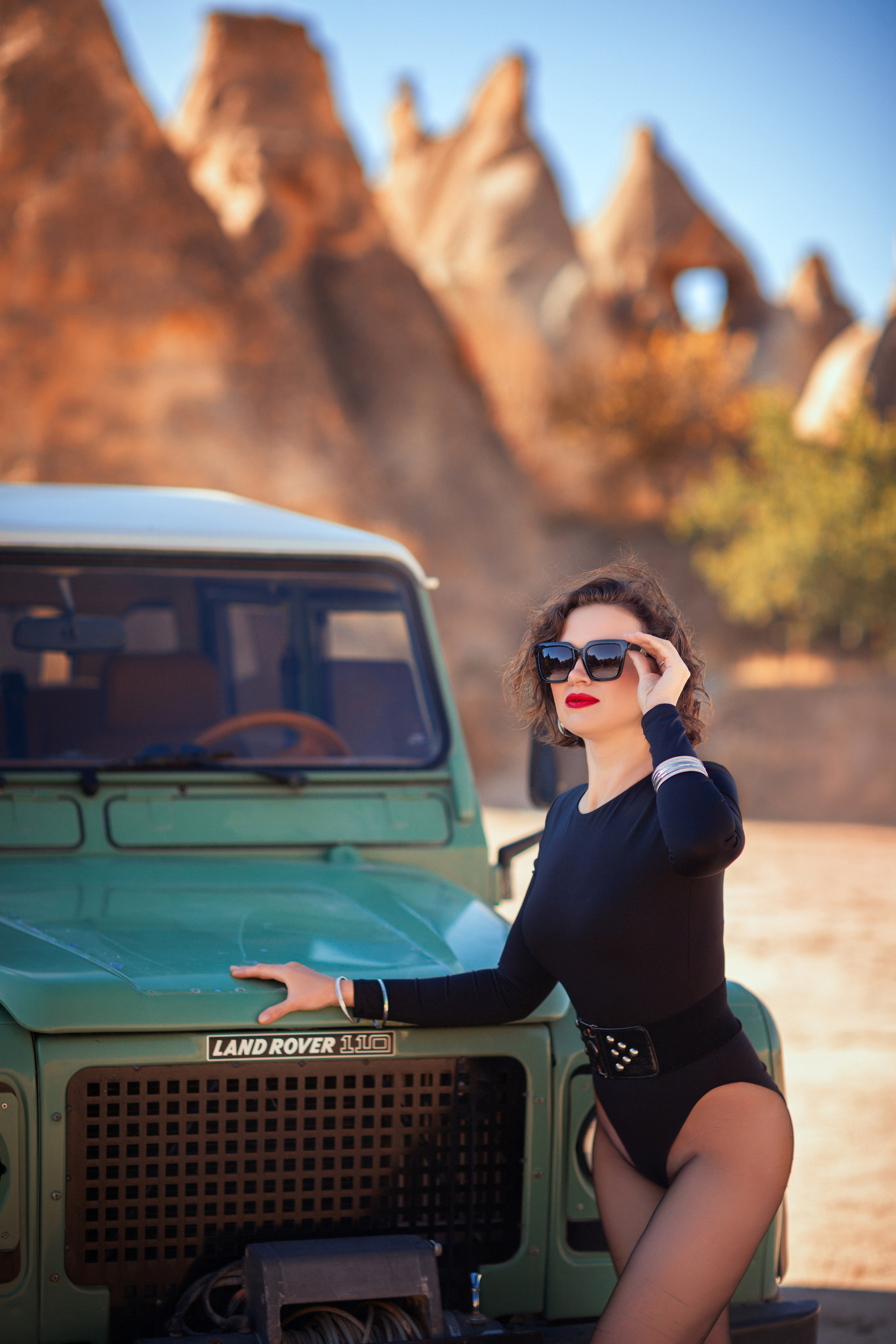 Фототуры. Фотограф в Москве и Европе