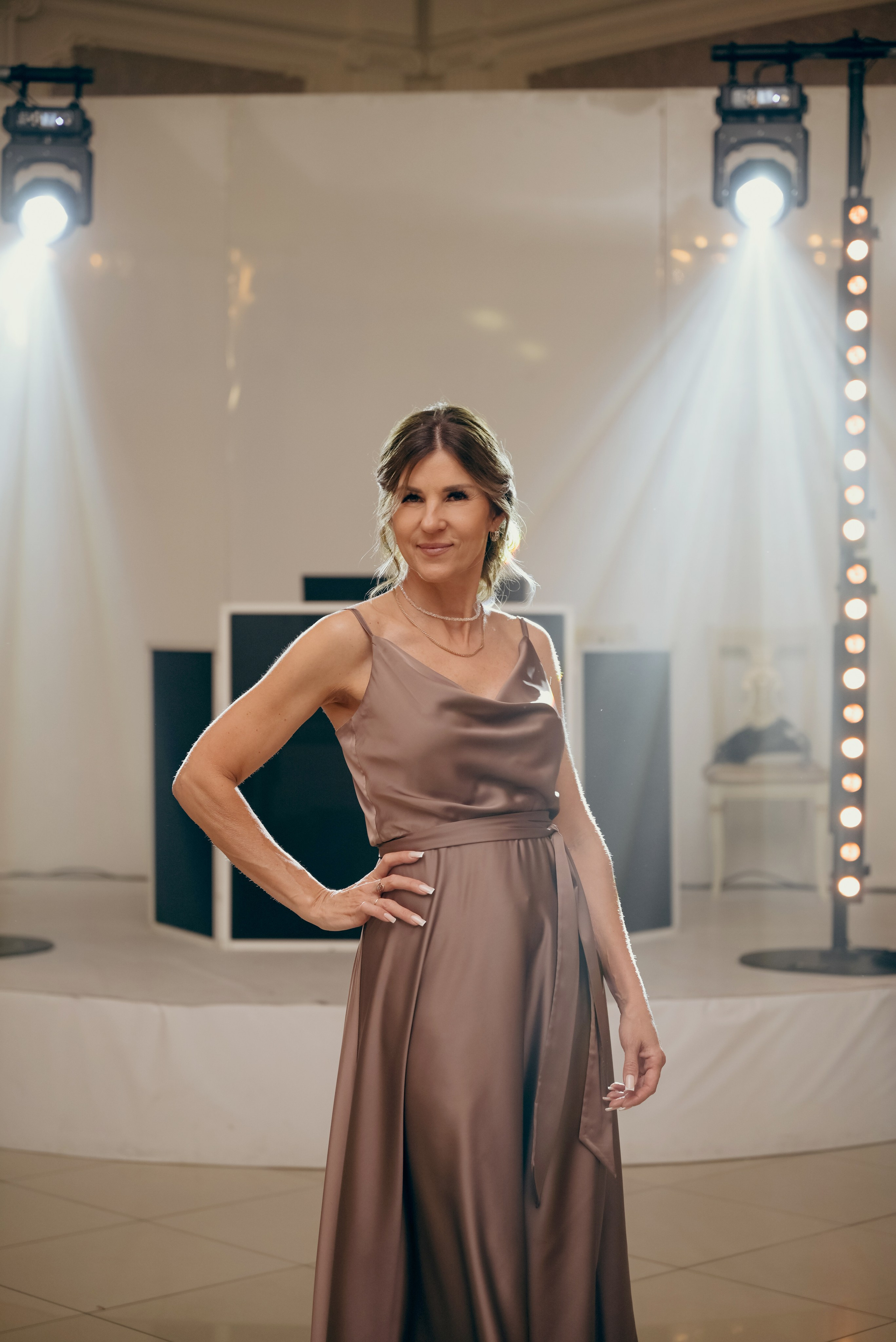 Выпускной 2025. Фотограф в Саратове и Энгельсе — Склярова Дарья