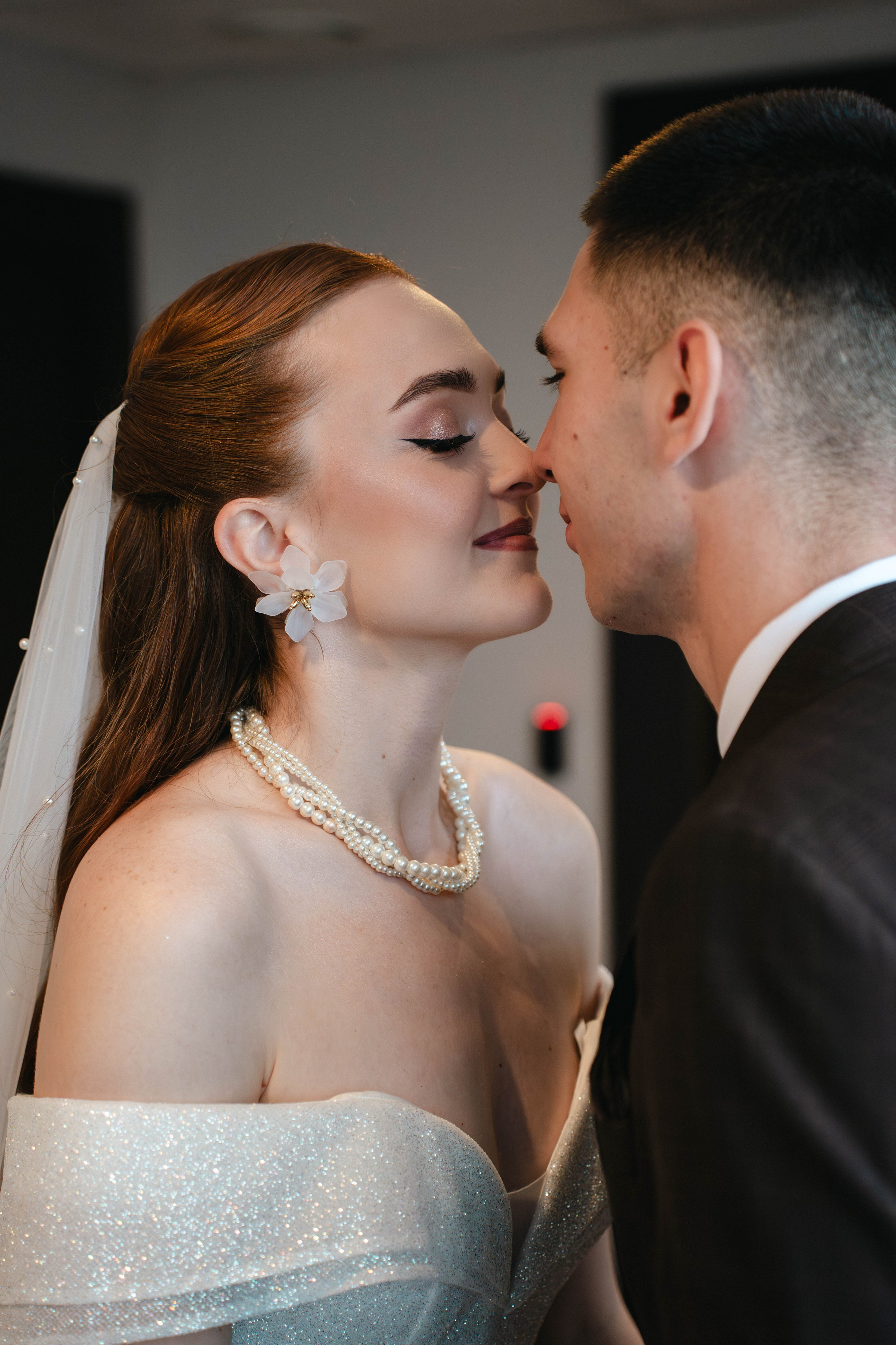 Екатерина и Владимир. Фотограф Краснодар Виктория @Cinvimakes