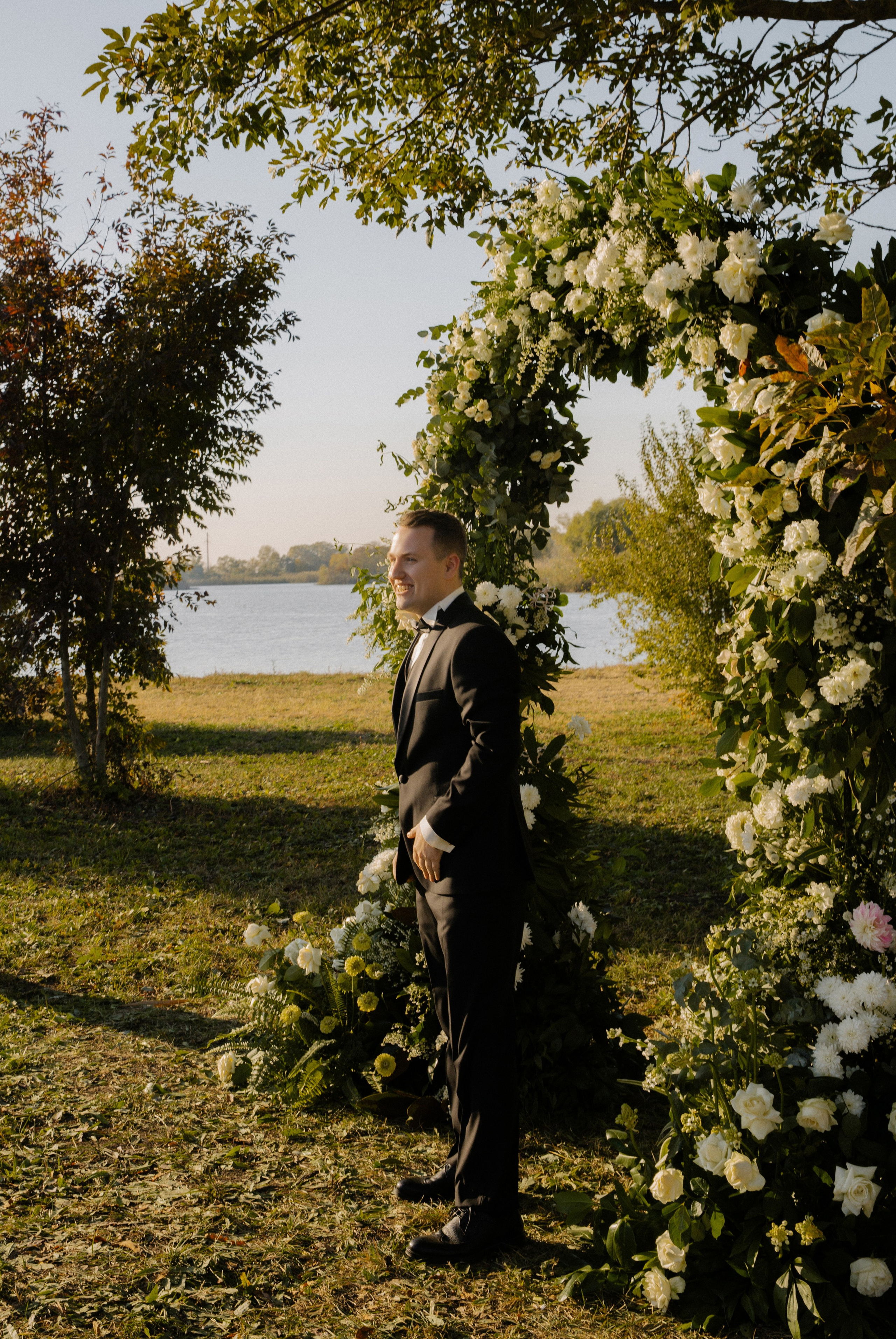 Анастасия | Максим. Фотограф в Краснодаре и Краснодарском крае