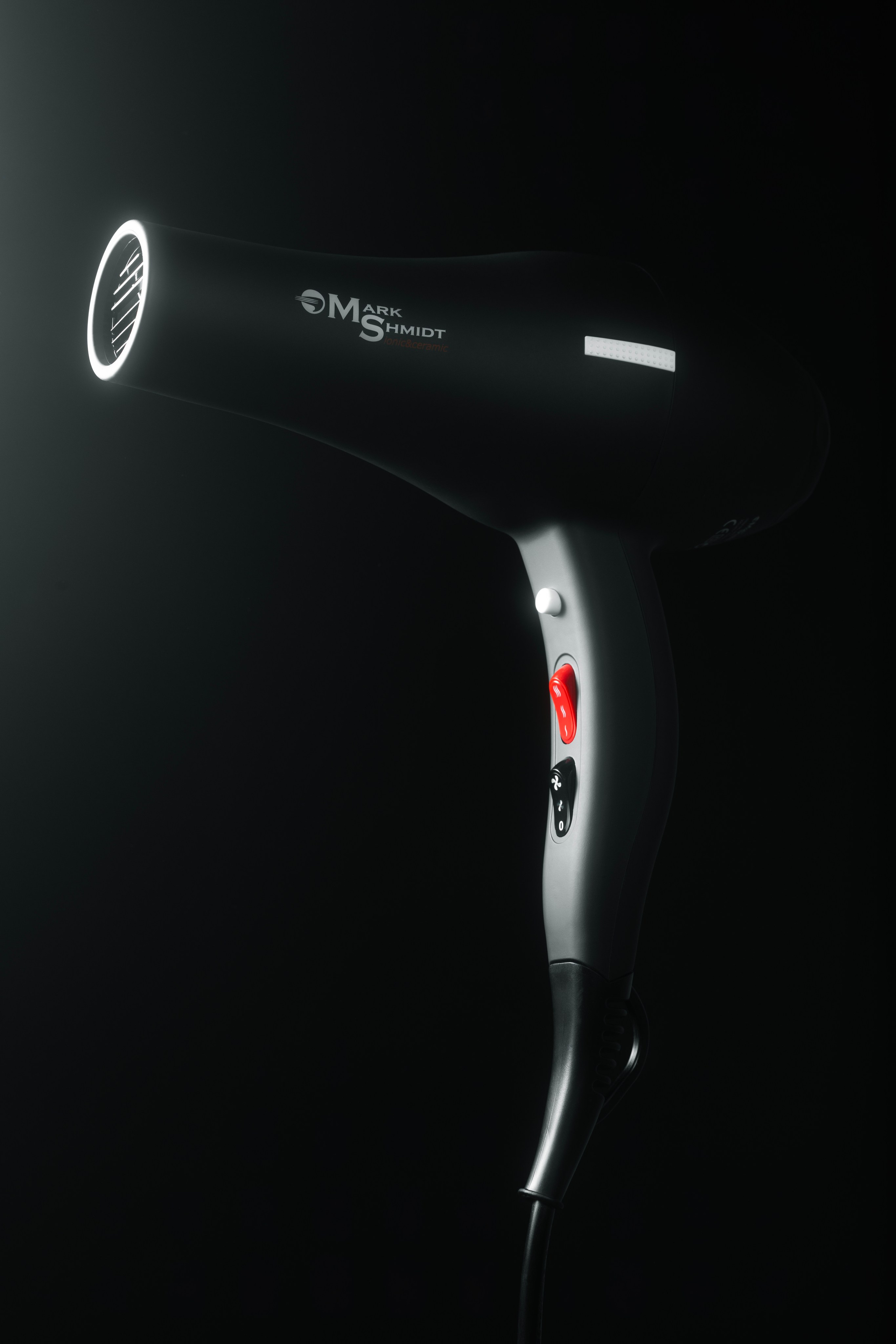 Техника. Фотограф из Санкт-Петербурга