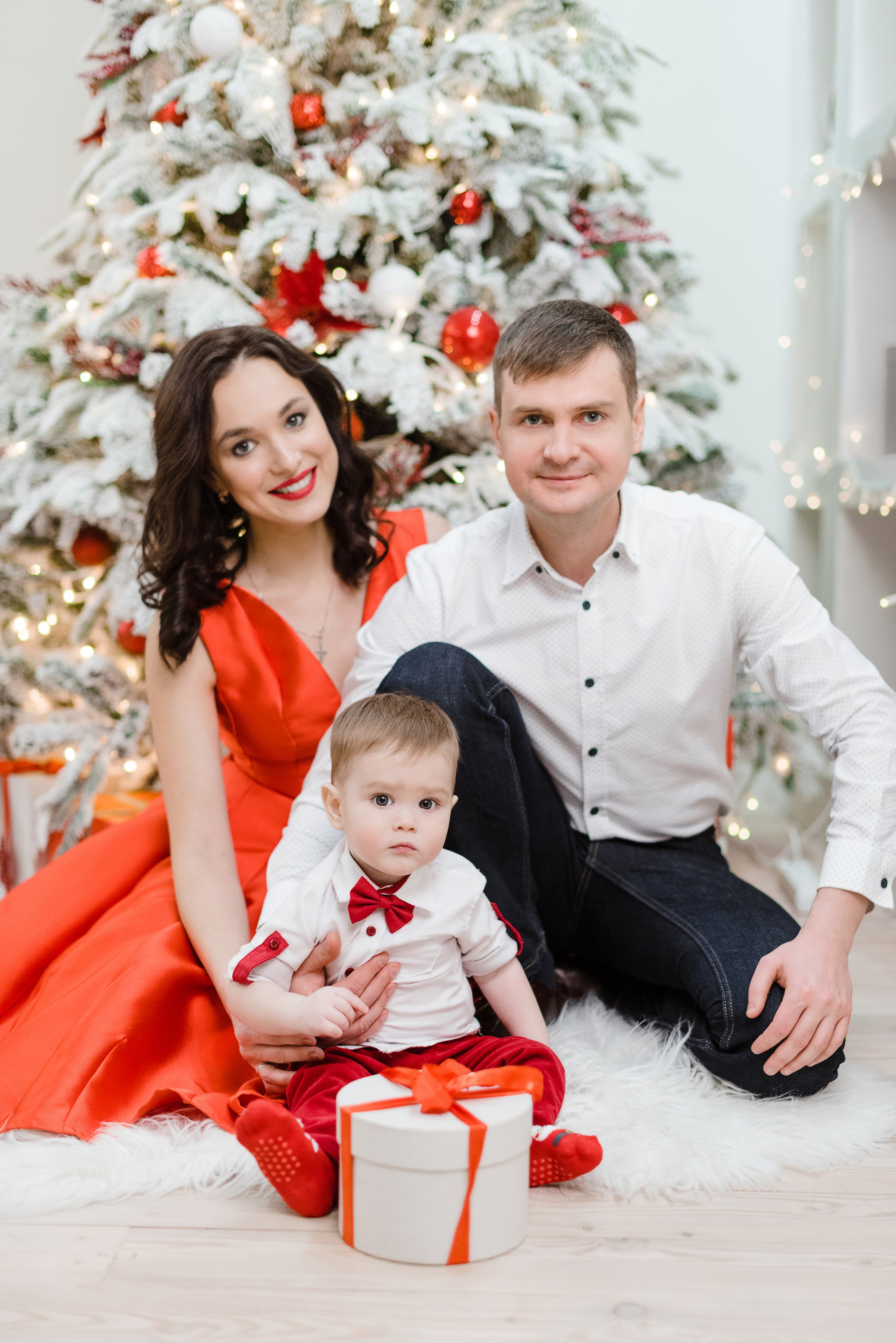 Фотосессии (семьи и пары). Качественные фото в Красноярске для самозанятых и для свободных