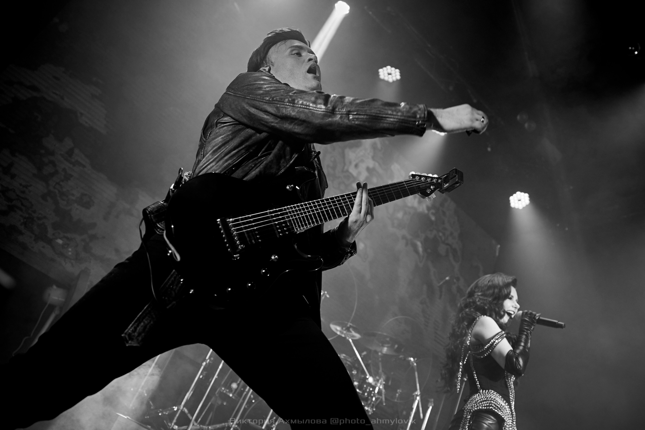 13.10.2024 ДЖОКОНДА в Урбан. Виктория Ахмылова. Фотограф в Москве