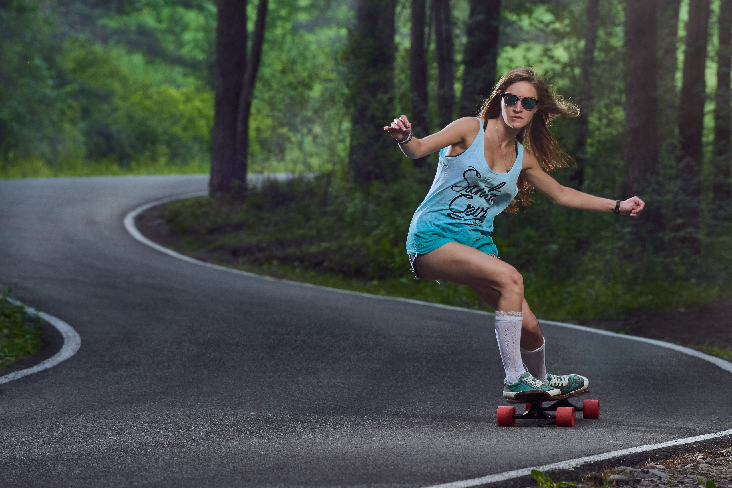 Реклама. Главная