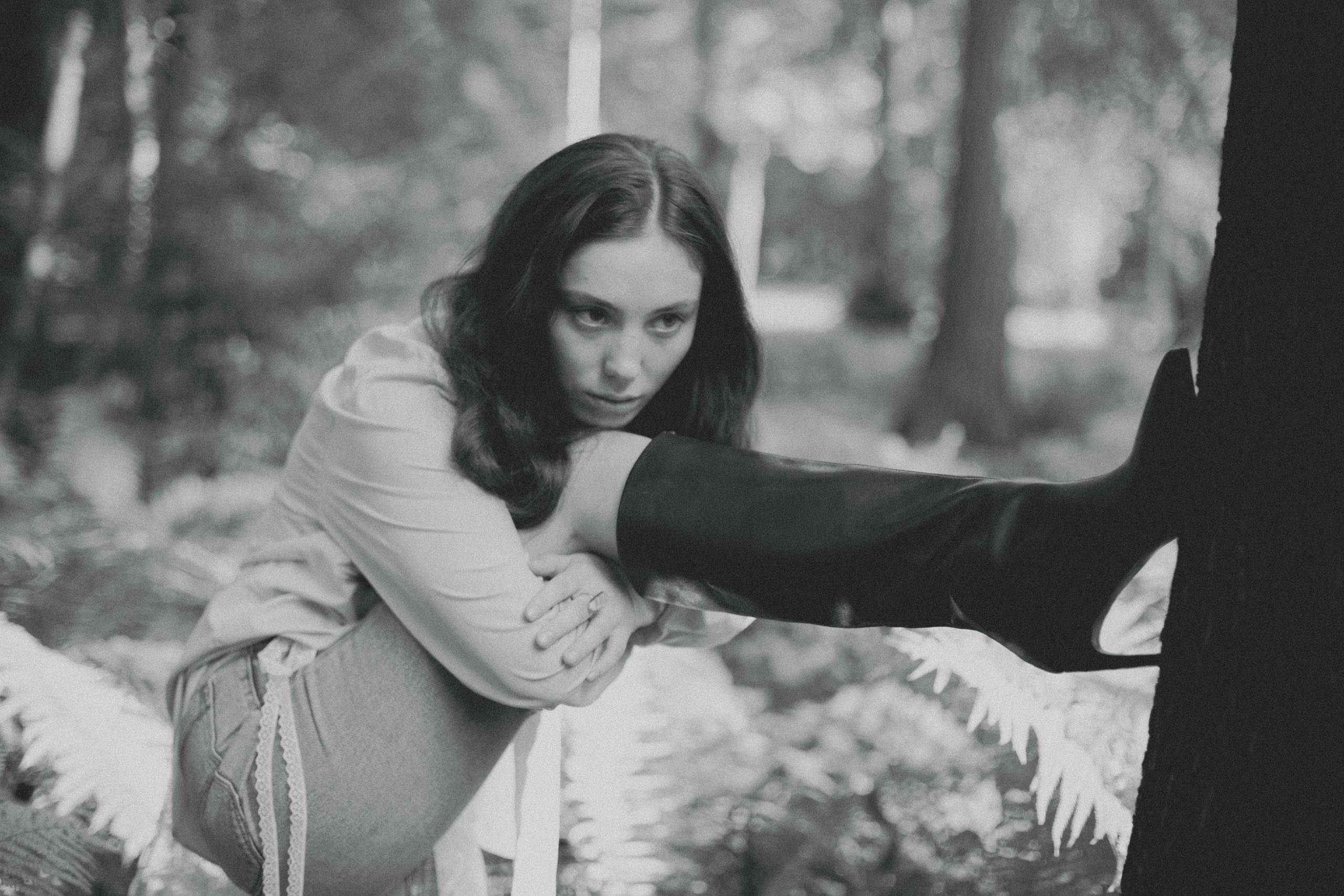 An island. Валерия Трофимова ФОТОГРАФ|Санкт-Петербург |Крым