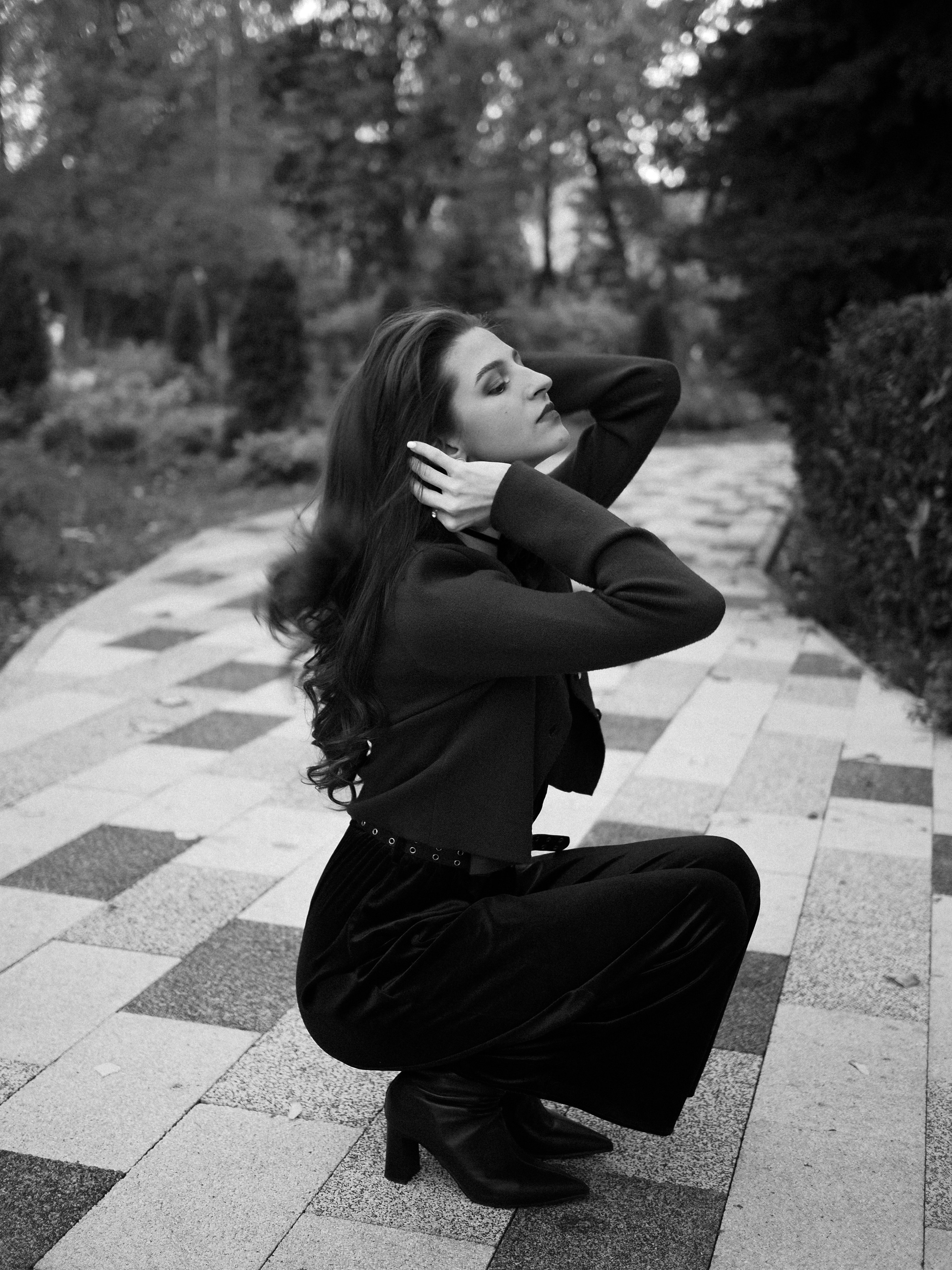 LoveStory. Фотограф Рязань. Семейный Свадебный фотограф