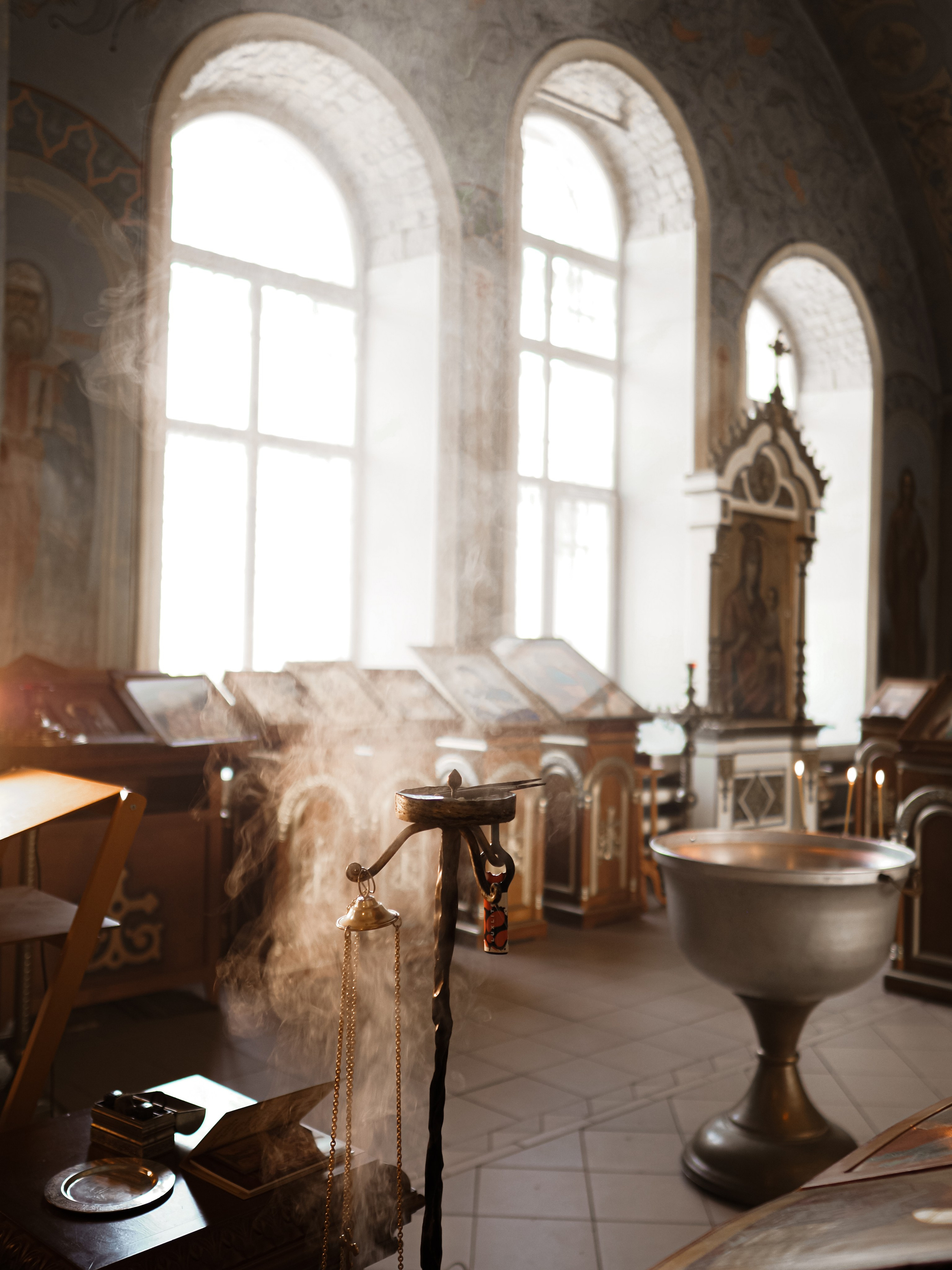 КРЕСТИНЫ. таинство крещения, венчание. Фотограф Рязань. Семейный Свадебный фотограф