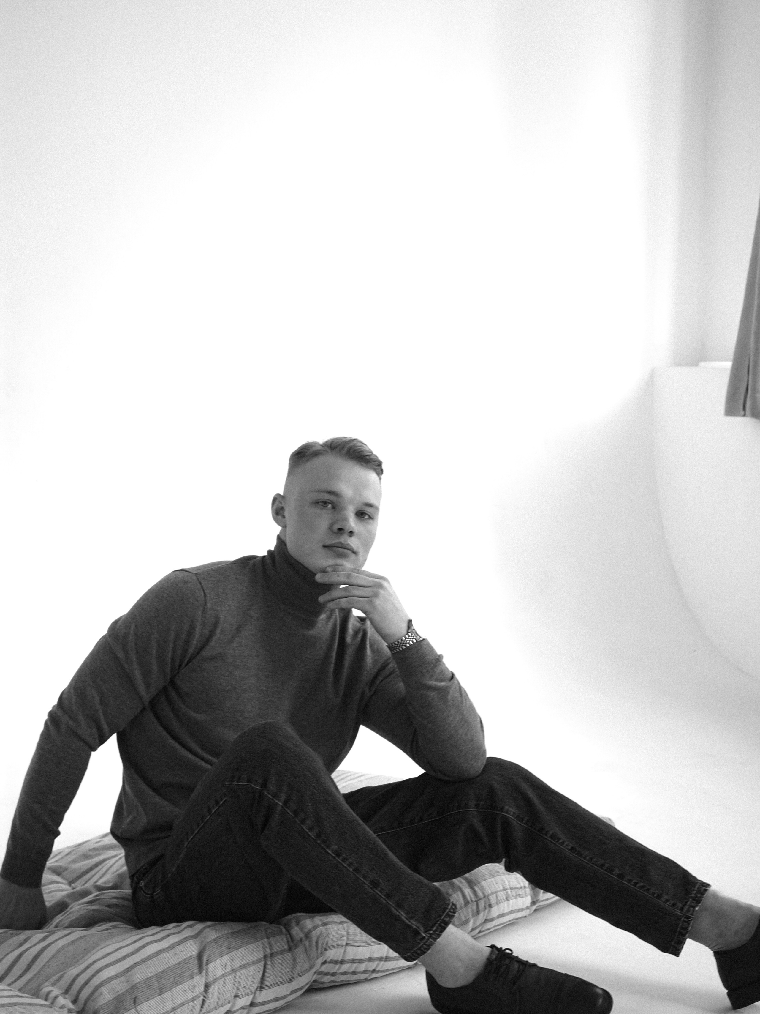 Vlr. Фотограф Рязань. Семейный Свадебный фотограф