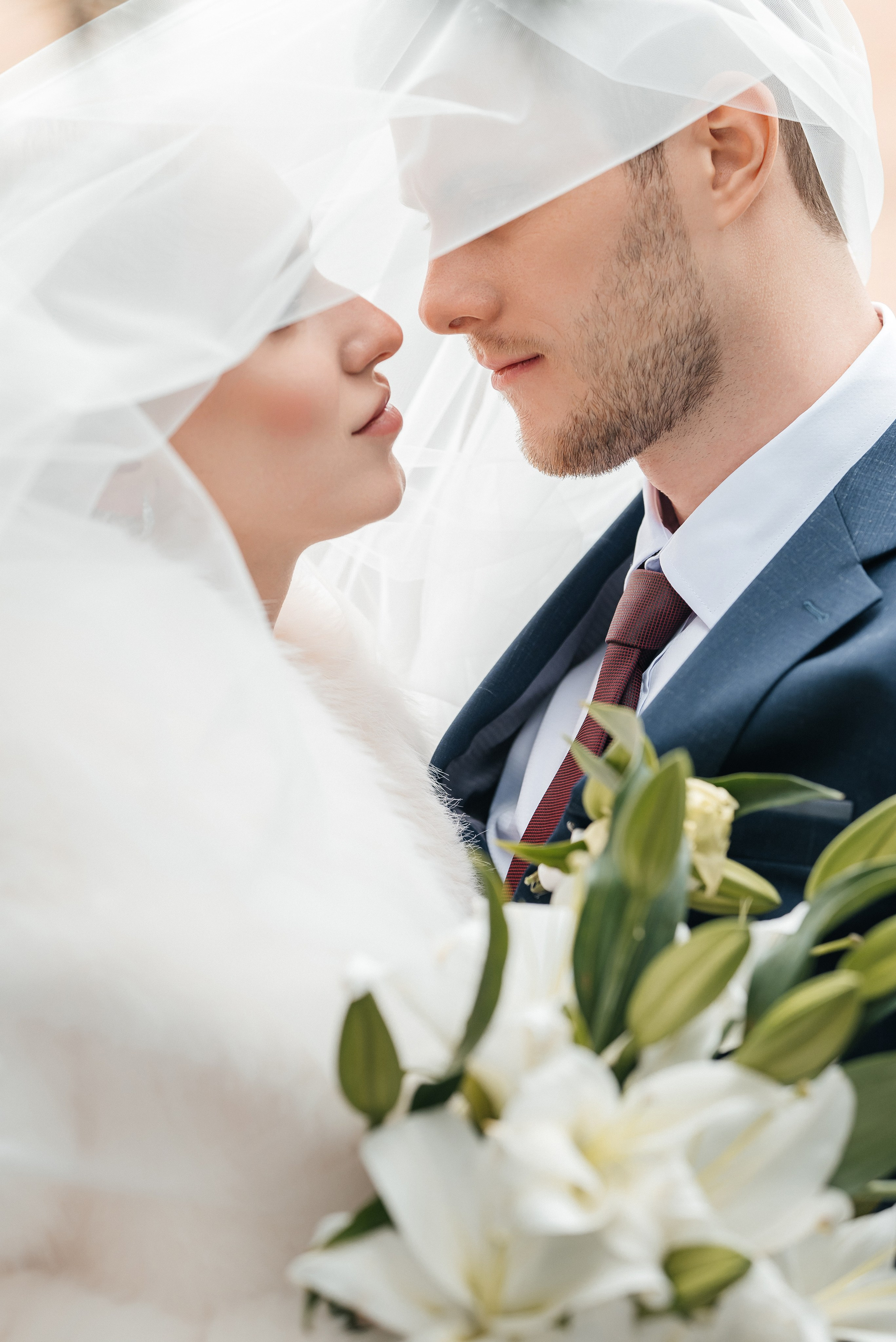 Свадьба Наталии и Сергея. Школьный фотограф в Валуйках. Фотосессии для выпускников и изготовление выпускных альбомов в городе Валуйки и в Белгородской области