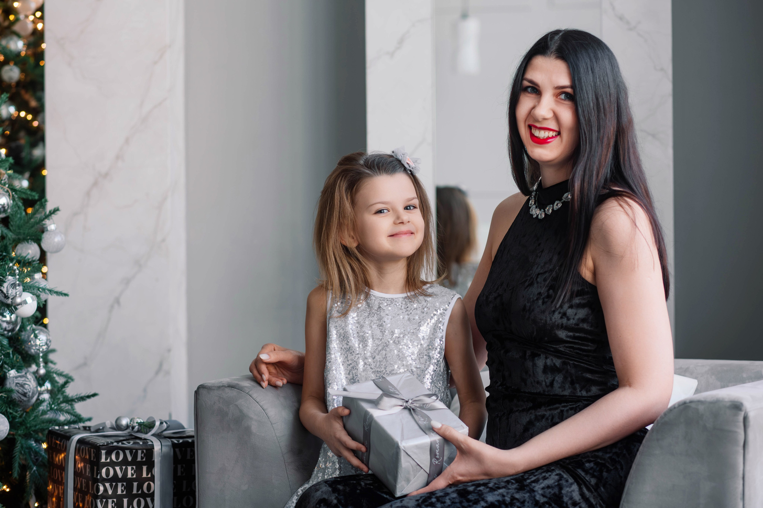 Семейная фотография. Семейный фотограф Толстикова Кристина