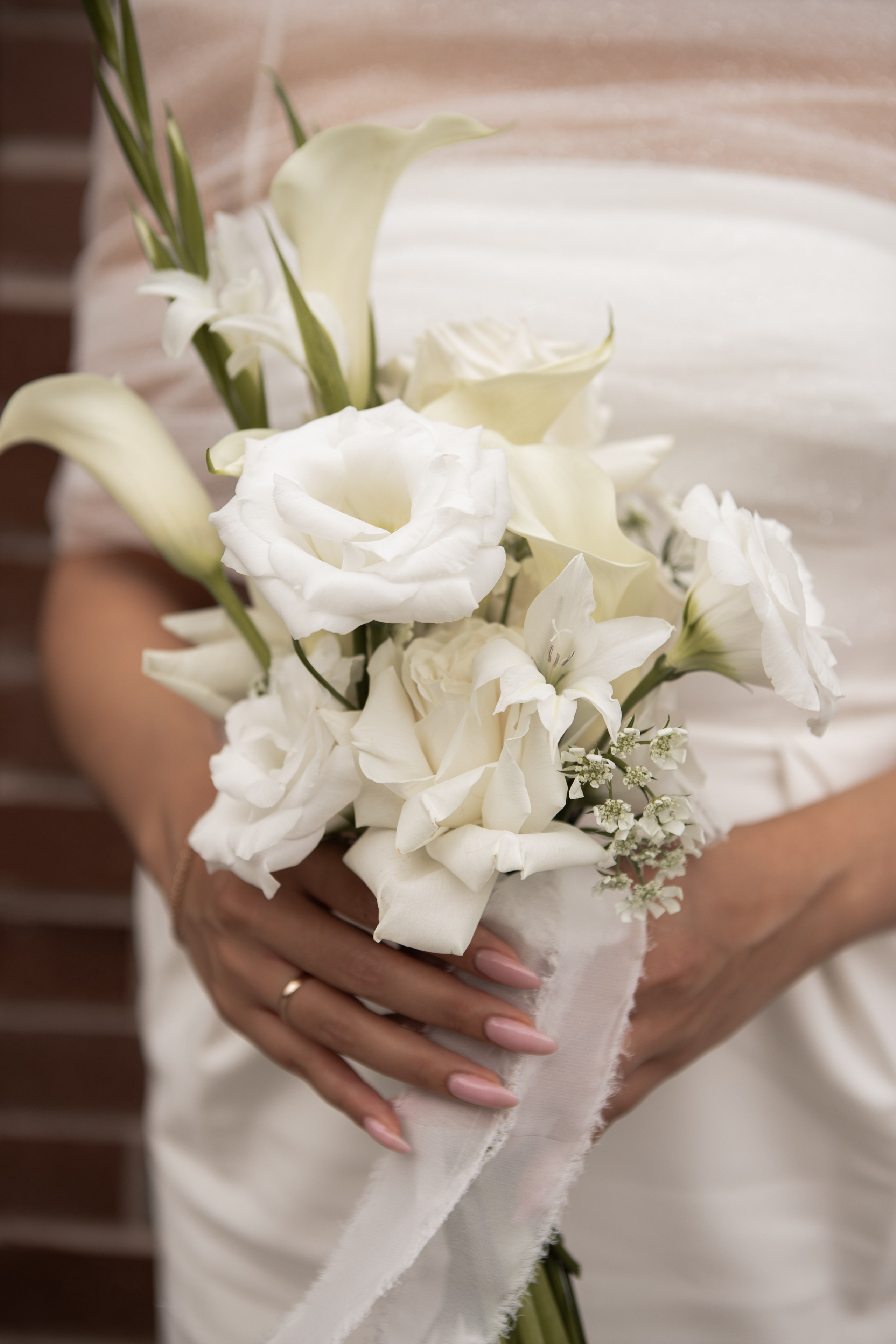 Айсен и Джема. Фотограф Екатеринбург Яна Язовская