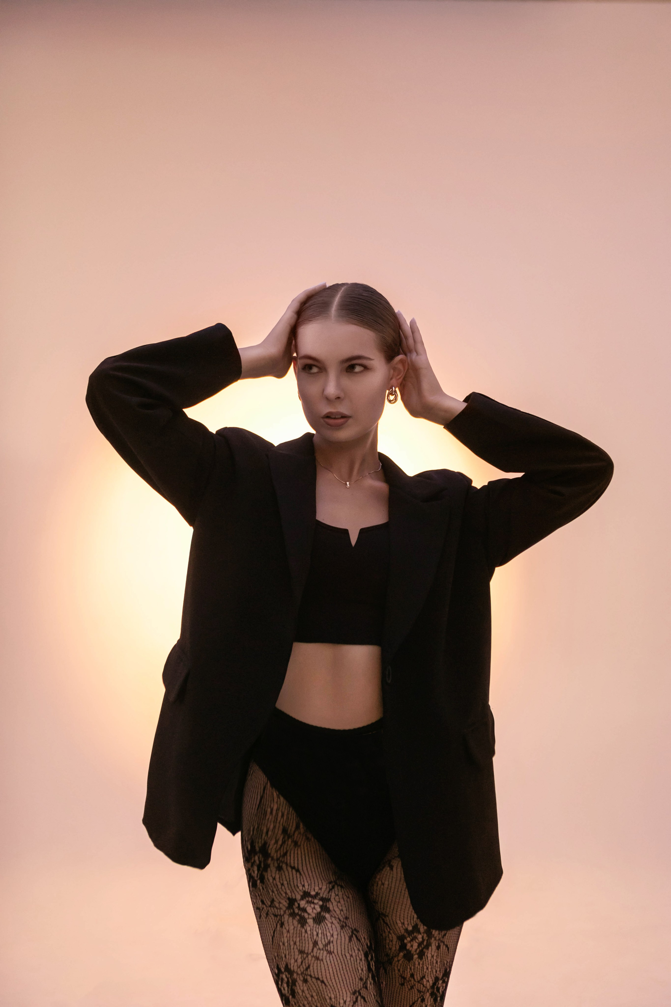 Женский фотограф Крым|Ева Миневич