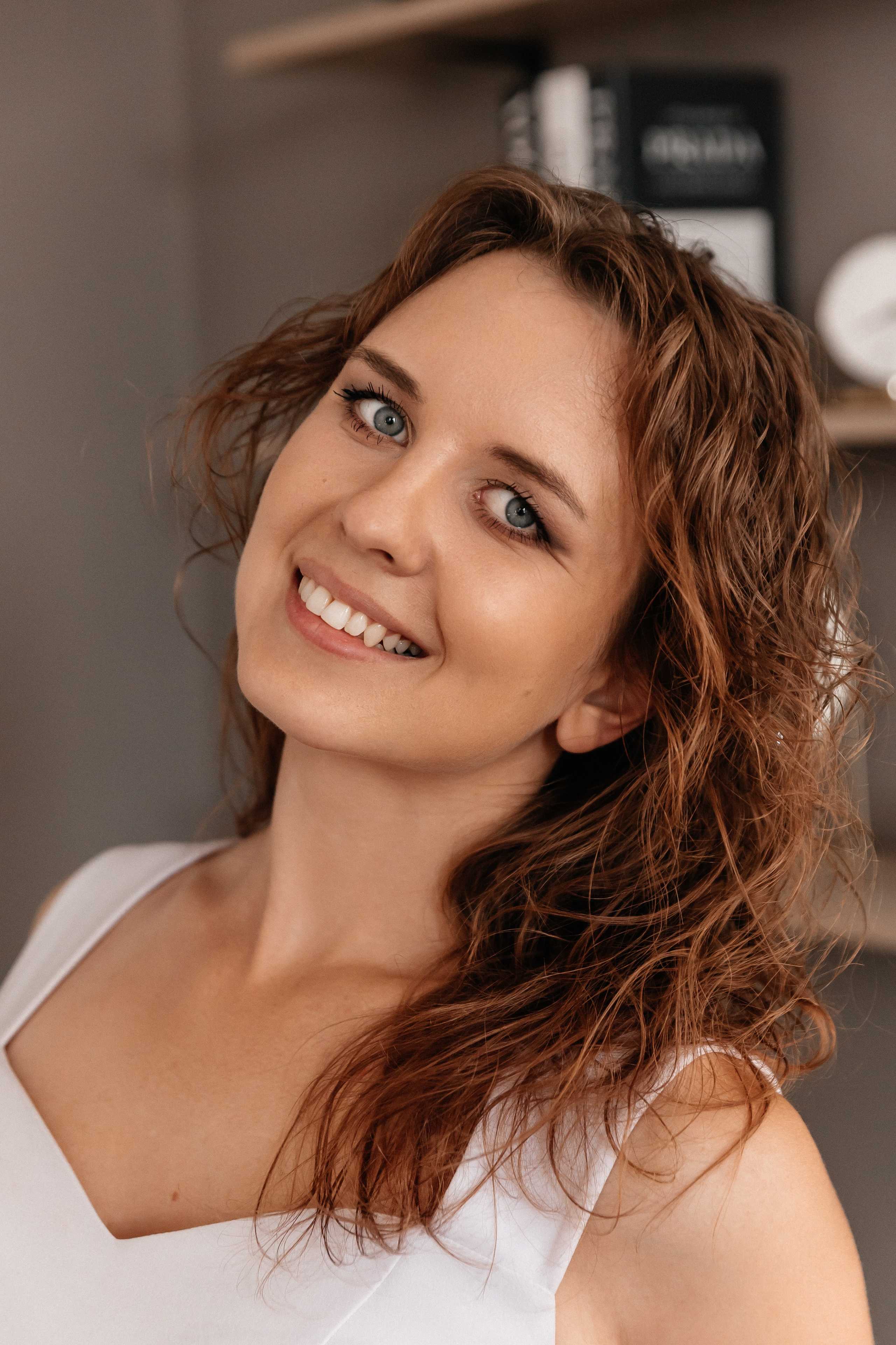 Юля. Семейный фотограф Минск Усова Ольга