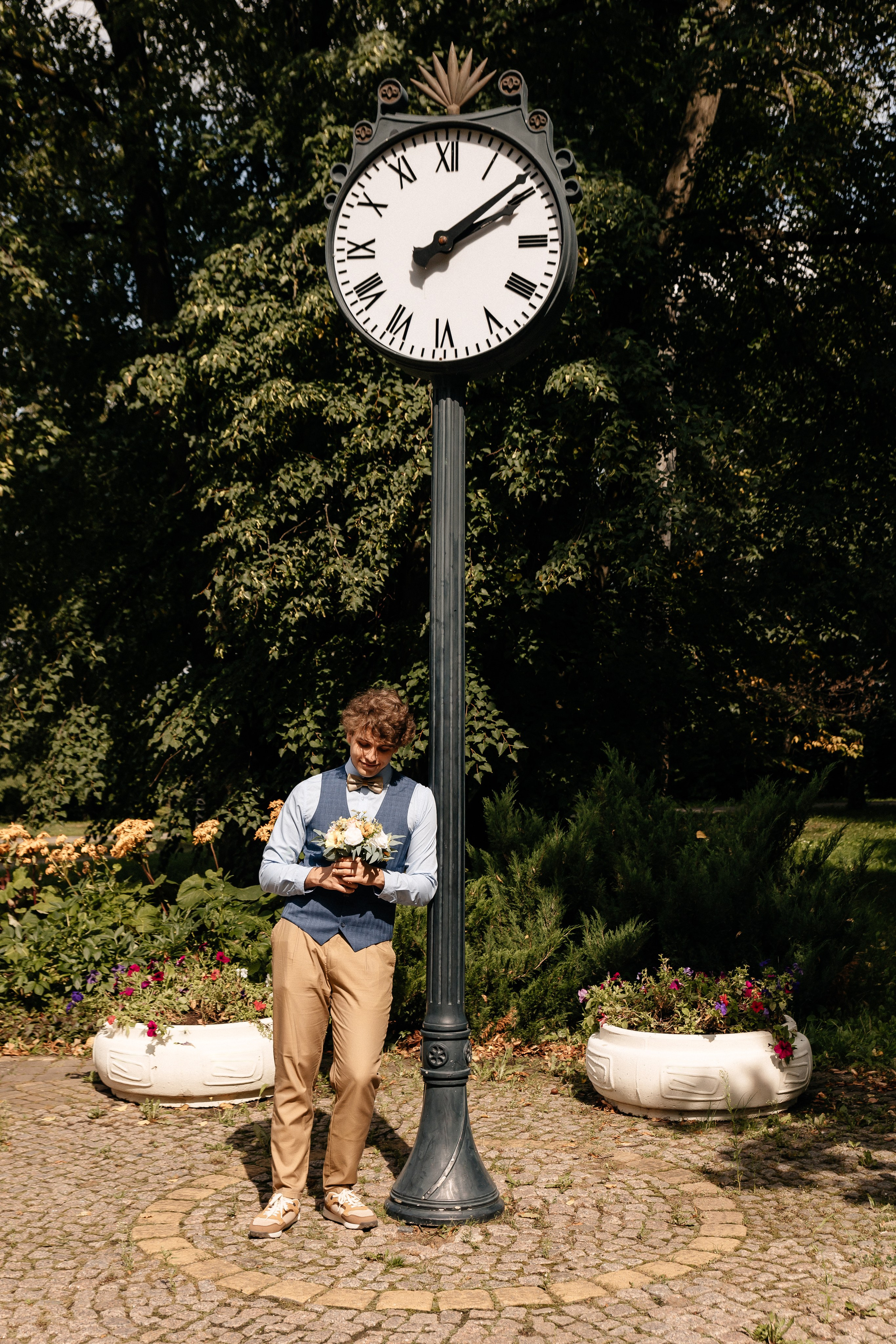 Катя и Женя. Семейный фотограф Минск Усова Ольга