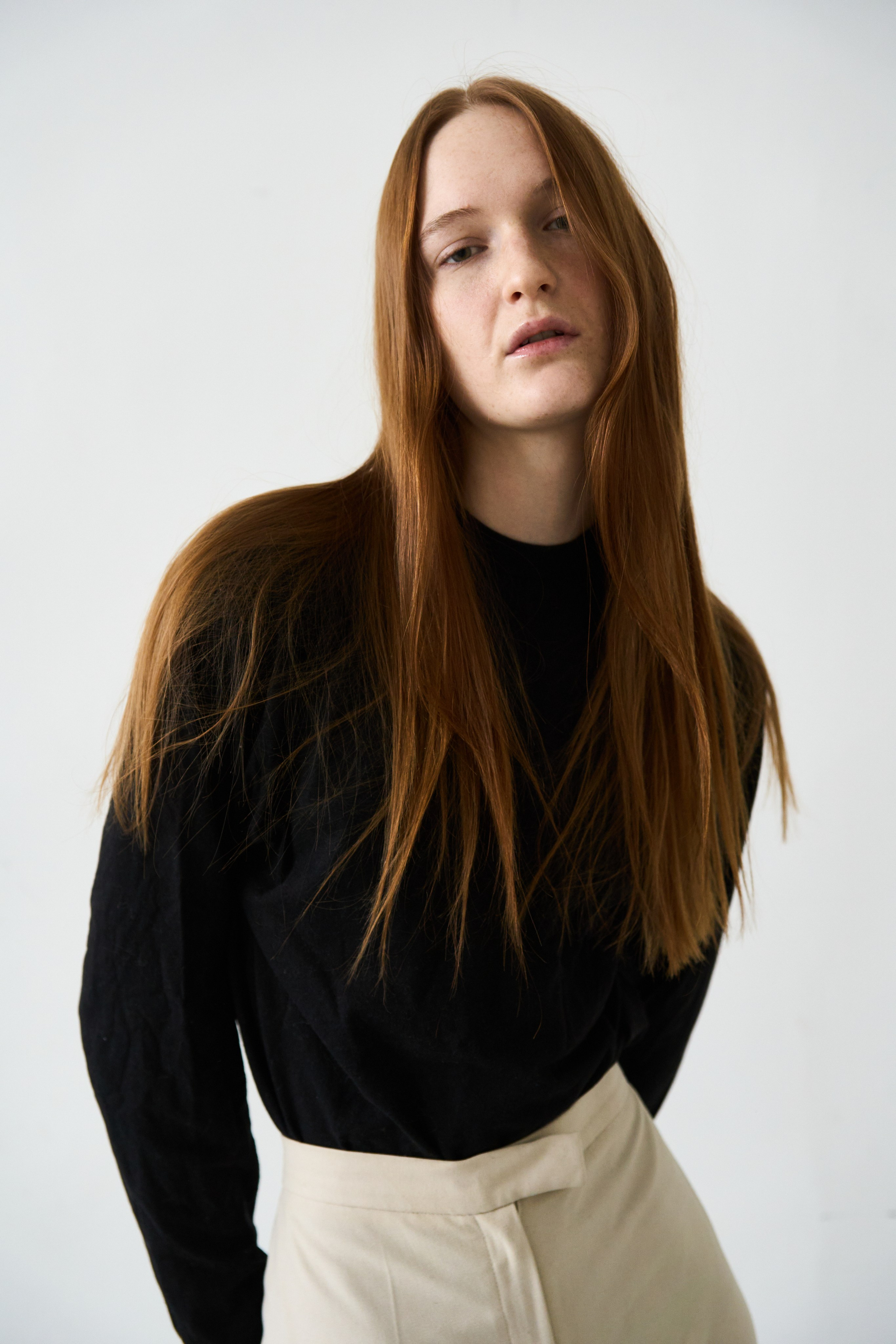 Кристина Лазарева | Фотограф в Москве