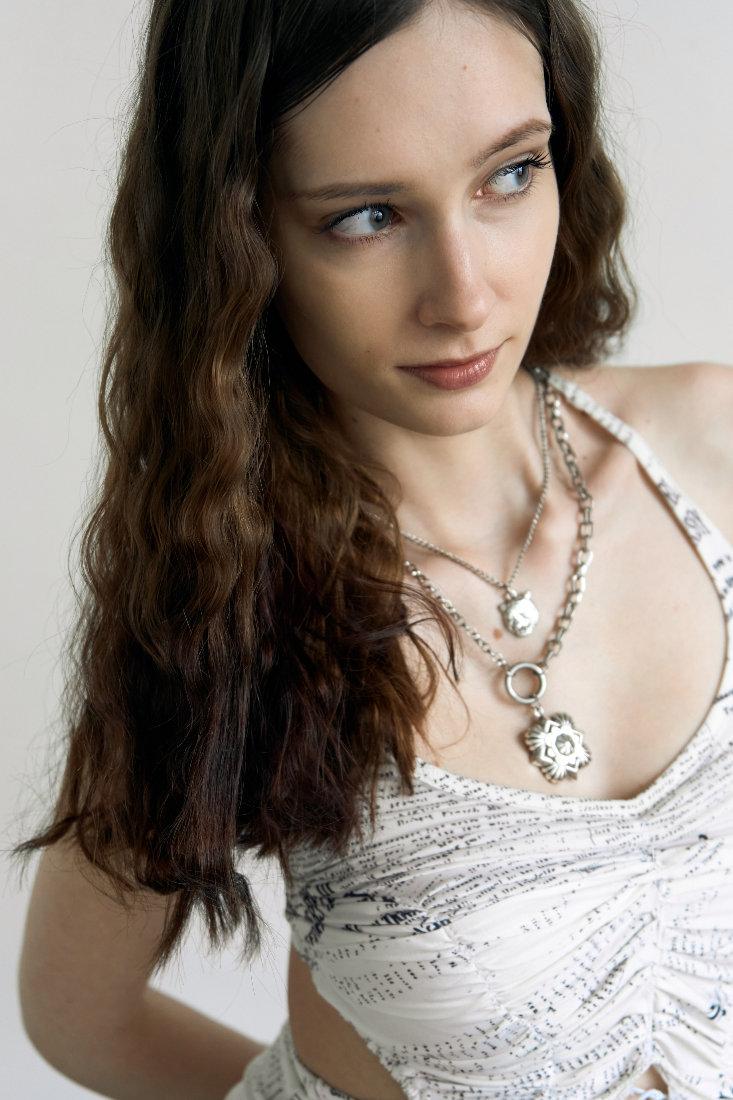 Naya. Кристина Лазарева | Фотограф в Москве