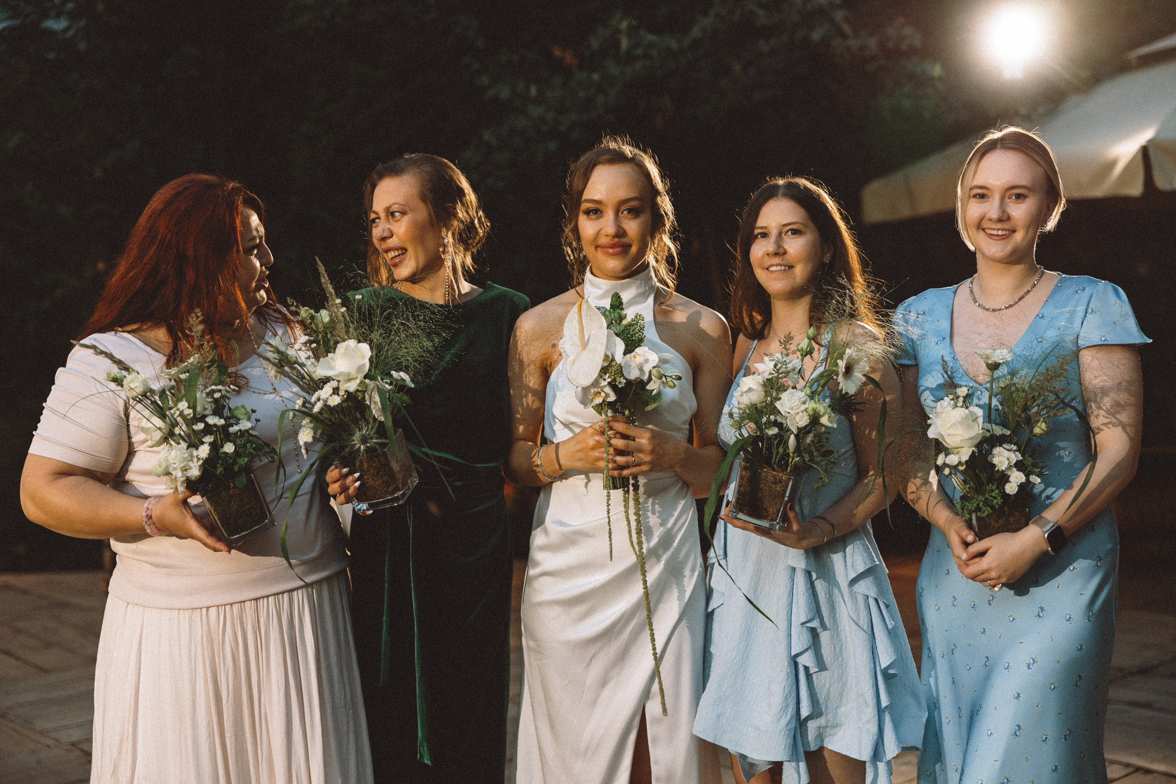 Карина и Армен. Lifestyle фотограф в Санкт-Петербурге Анна Щекалева