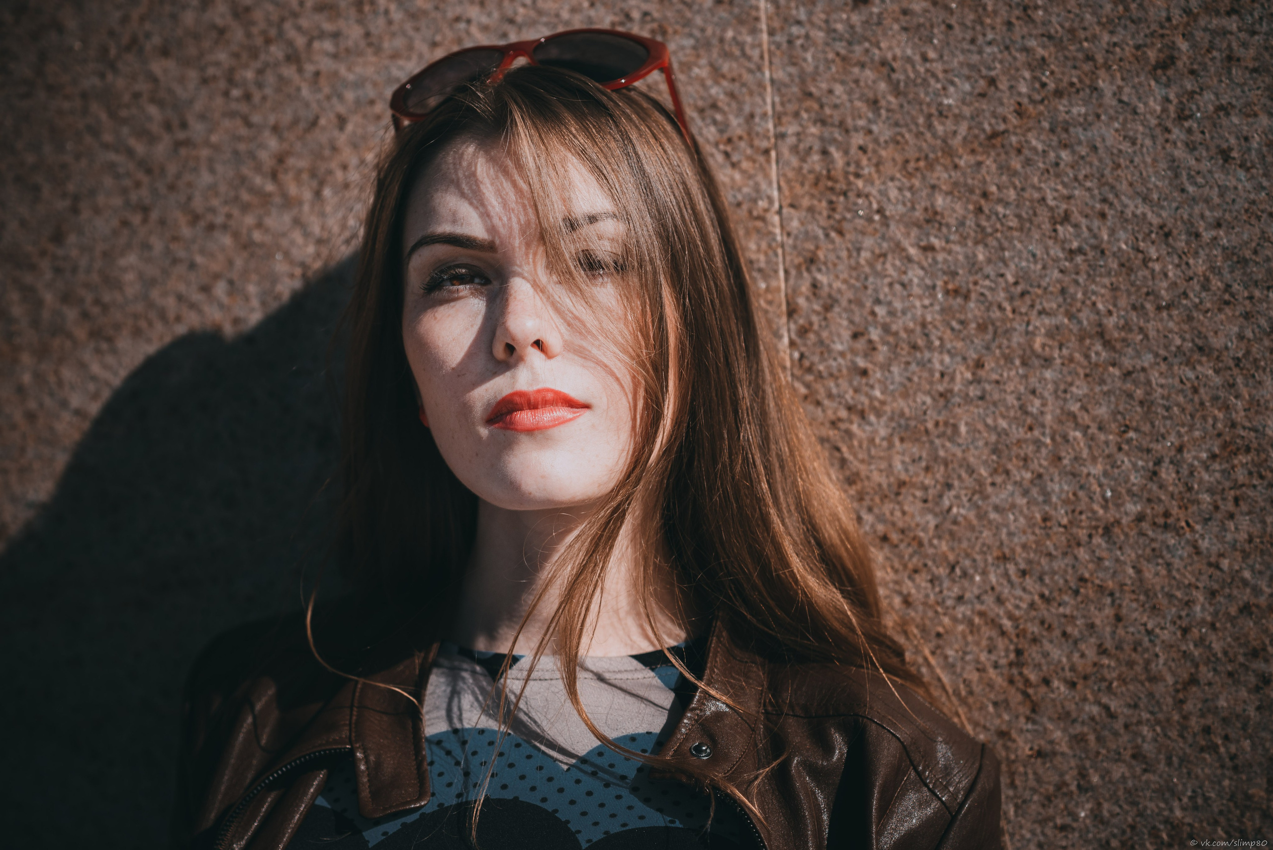 Уличные портреты. Портретный и предметный фотограф — Москва, Коломна, юго-восток Моск.обл