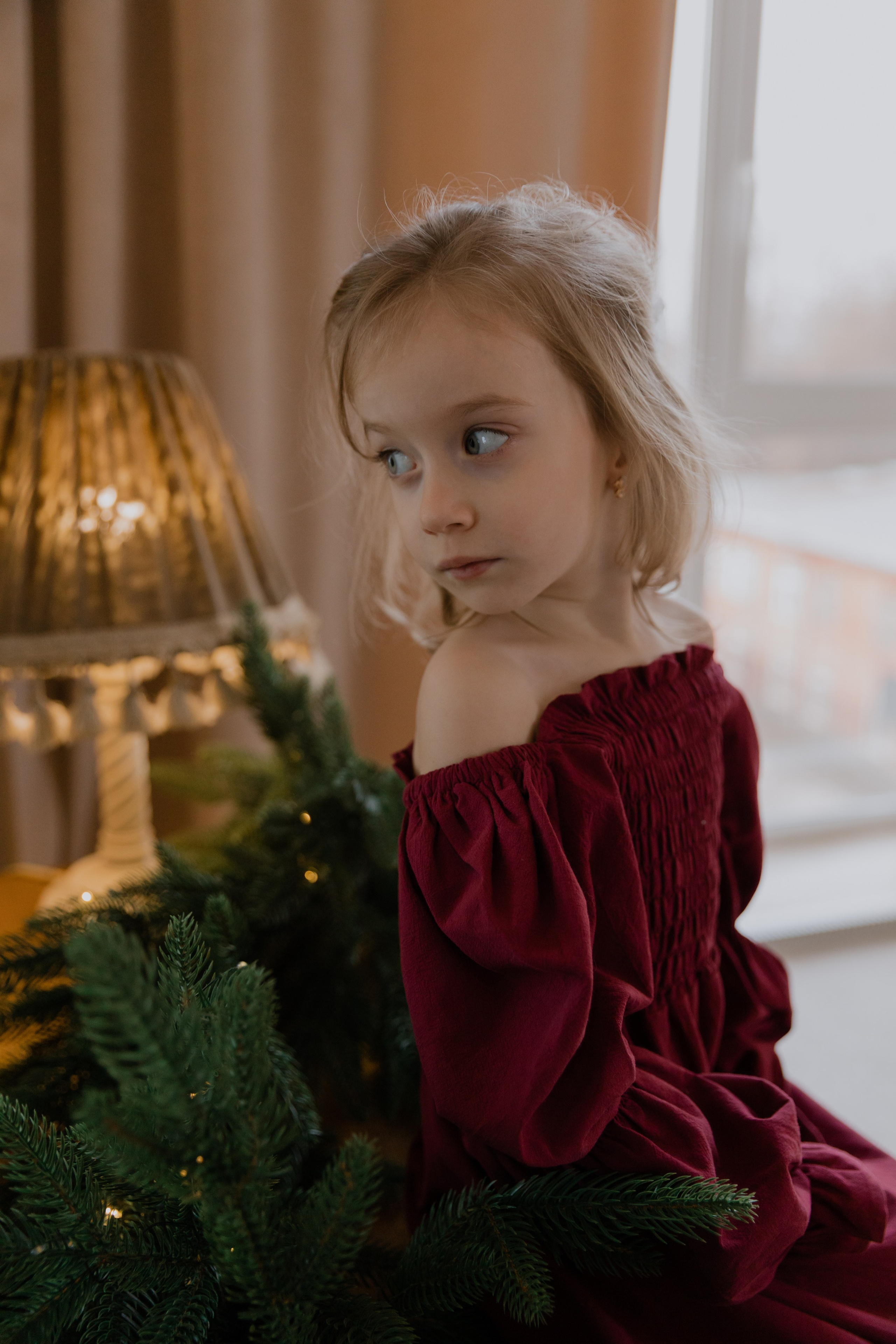 Юля и Саша. Семейный фотограф Москва