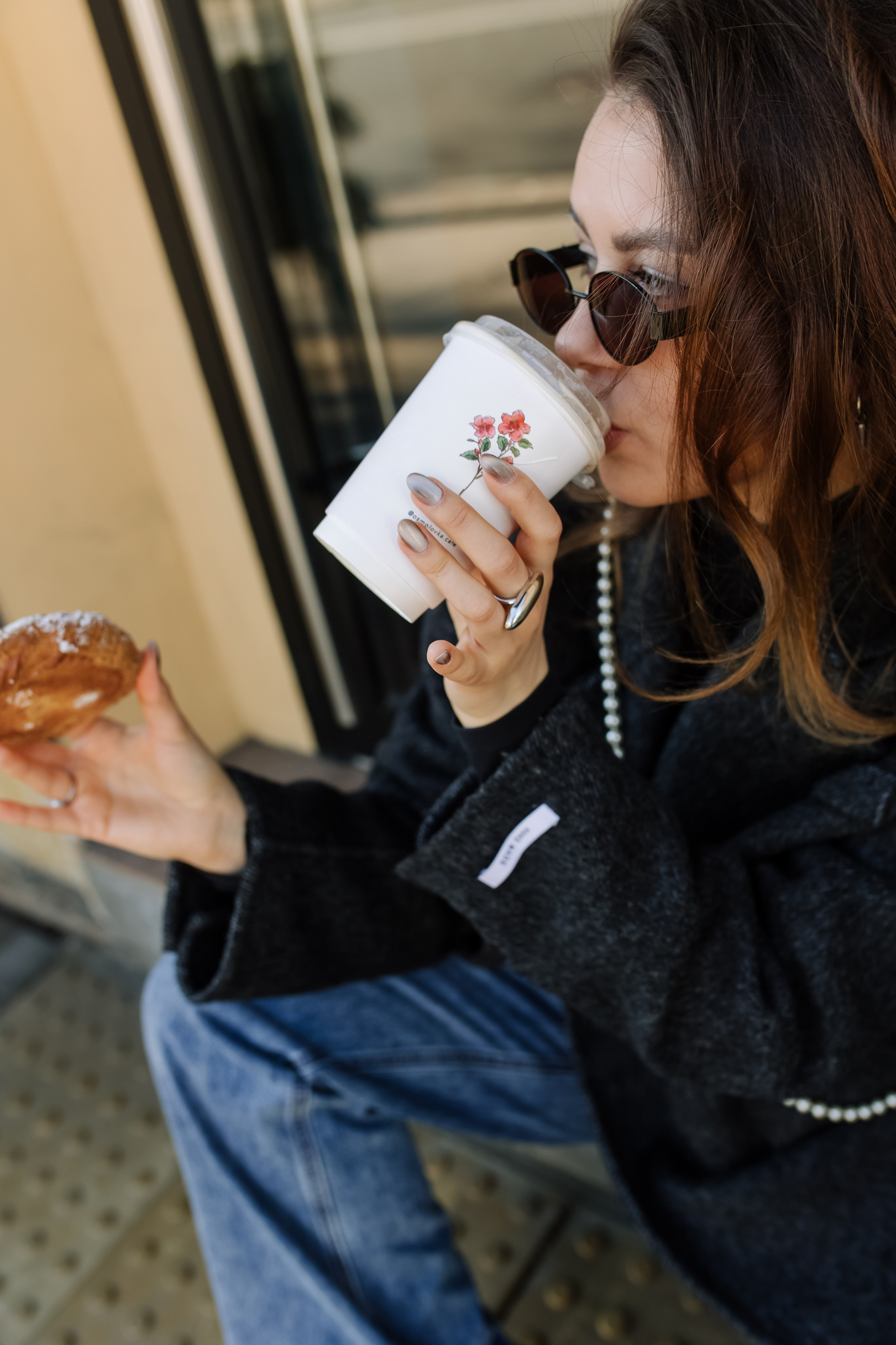 Будь любима. Polovinka.Photo — Свадебный и семейный фотограф Минск