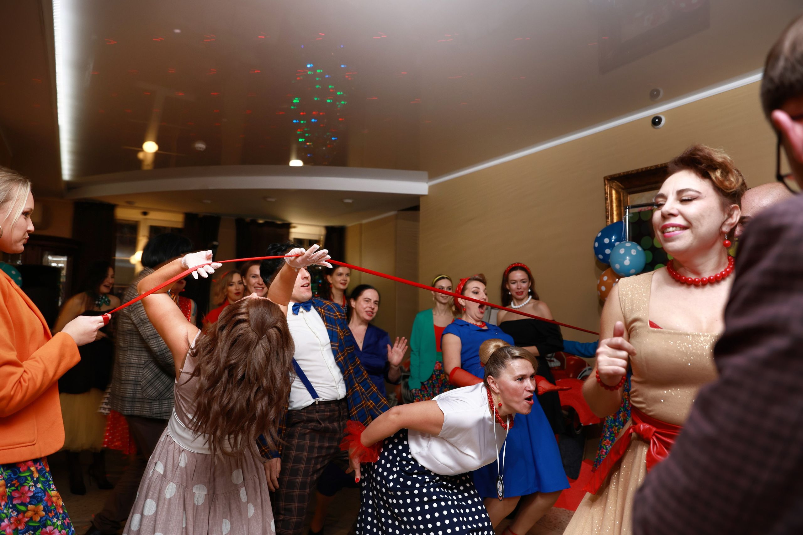 СТИЛЯГИ 14.12.2024. Семейный и свадебный фотограф в Воронеже Людмила Трифонова