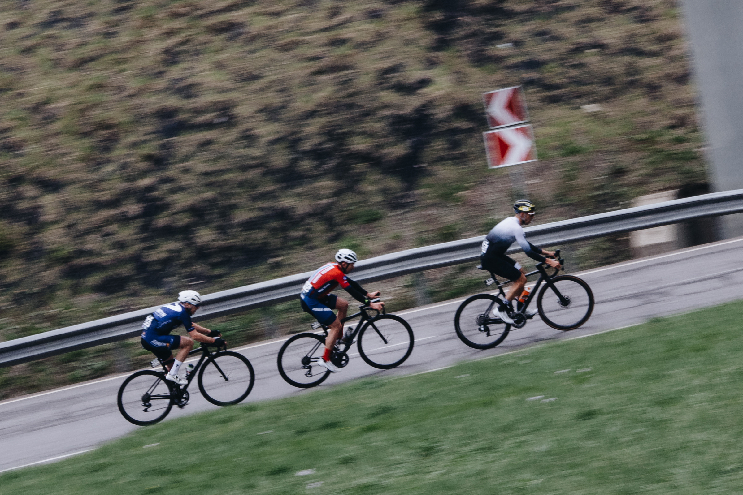 Велогонки «3 горы» г. Сочи. Репортажный фотограф в Сочи и Москве Кирилл Гужвинский