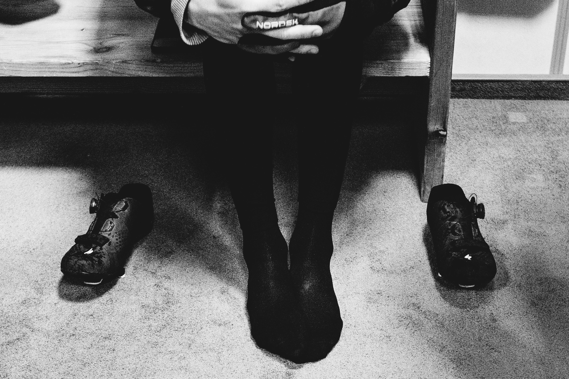 Велогонки «3 горы» г. Сочи. Репортажный фотограф в Сочи и Москве Кирилл Гужвинский