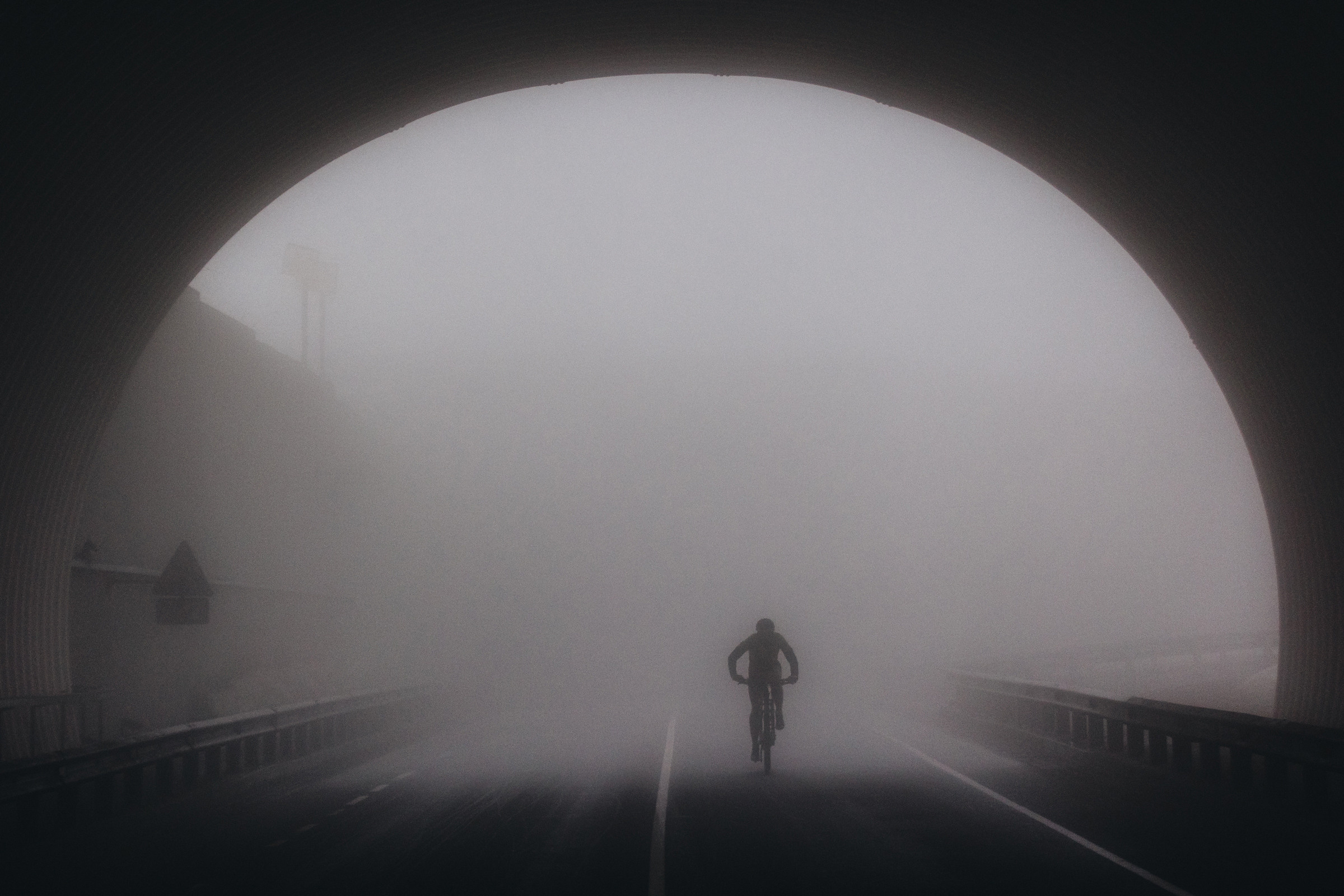 Велогонки «3 горы» г. Сочи. Репортажный фотограф в Сочи и Москве Кирилл Гужвинский