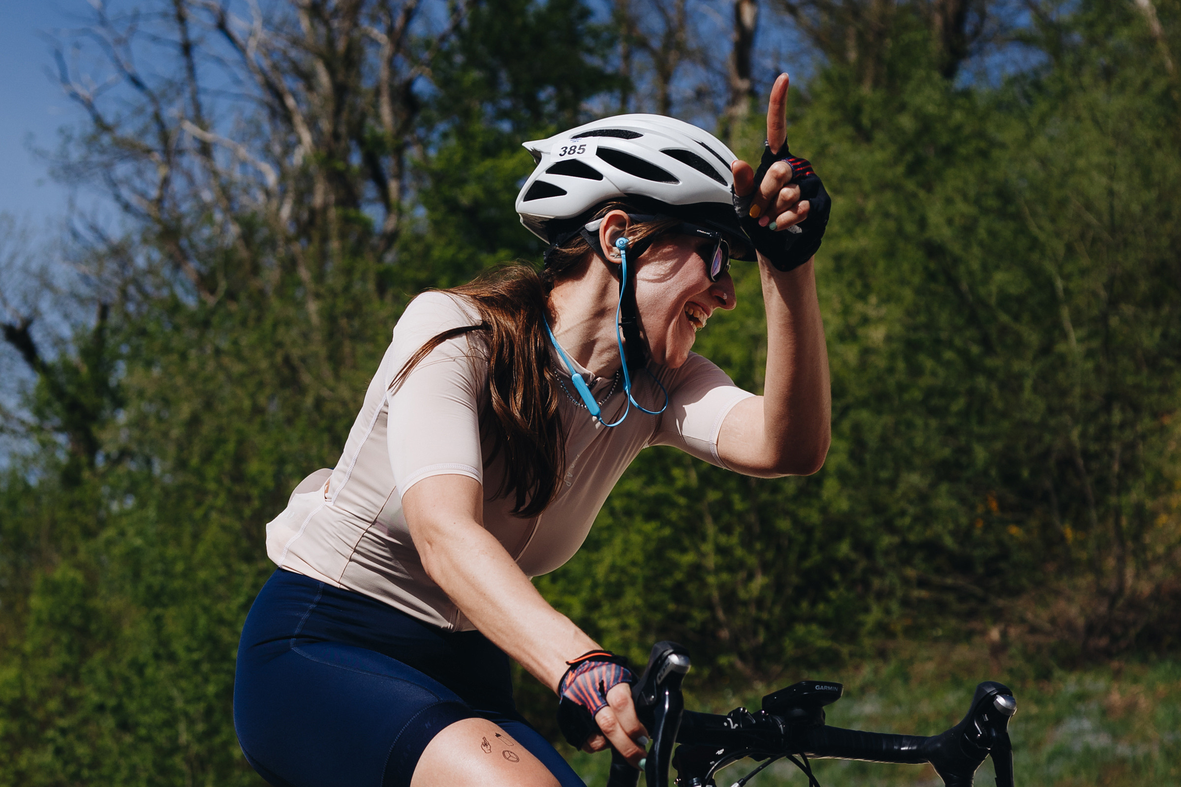 Велогонки «3 горы» г. Сочи. Репортажный фотограф в Сочи и Москве Кирилл Гужвинский