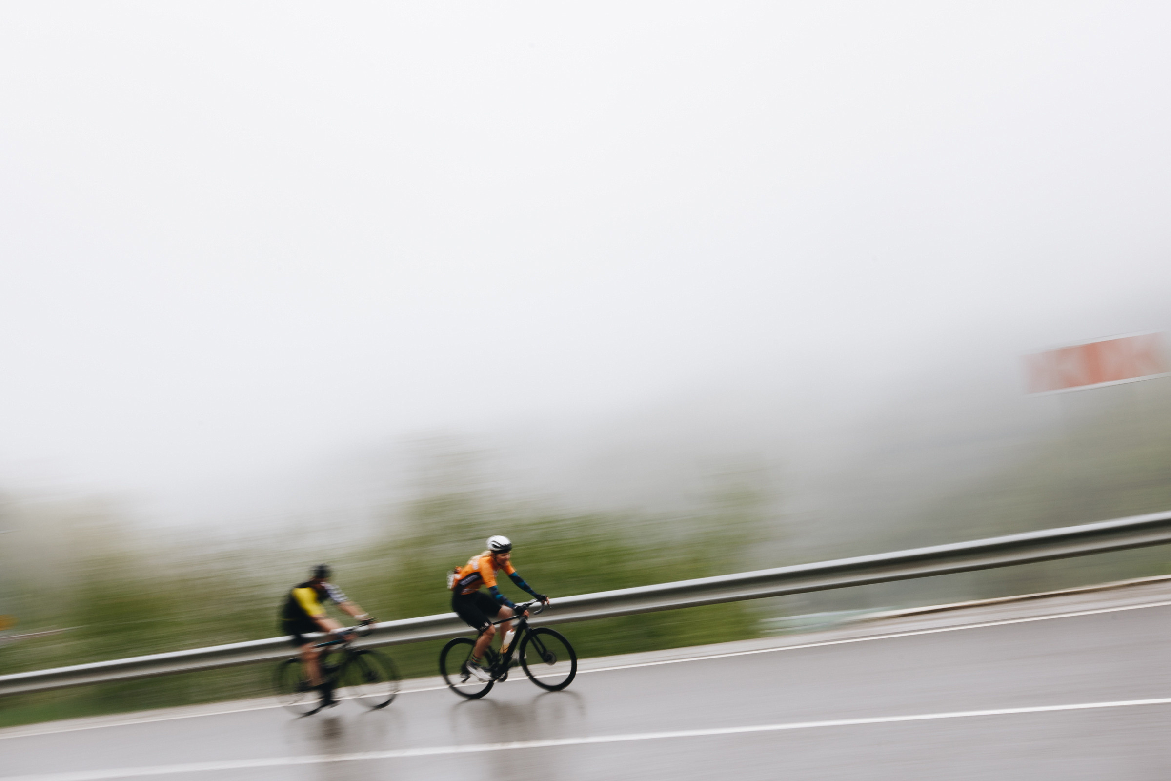 Велогонки «3 горы» г. Сочи. Репортажный фотограф в Сочи и Москве Кирилл Гужвинский