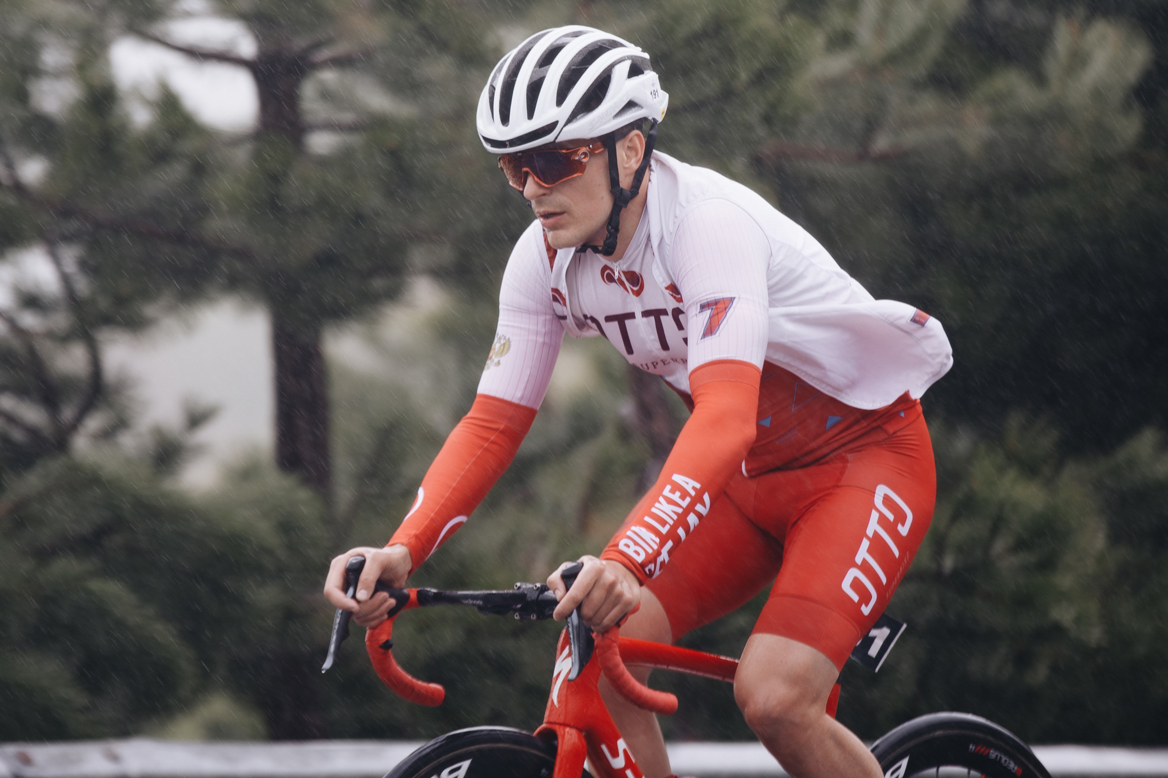 Велогонки «3 горы» г. Сочи. Репортажный фотограф в Сочи и Москве Кирилл Гужвинский