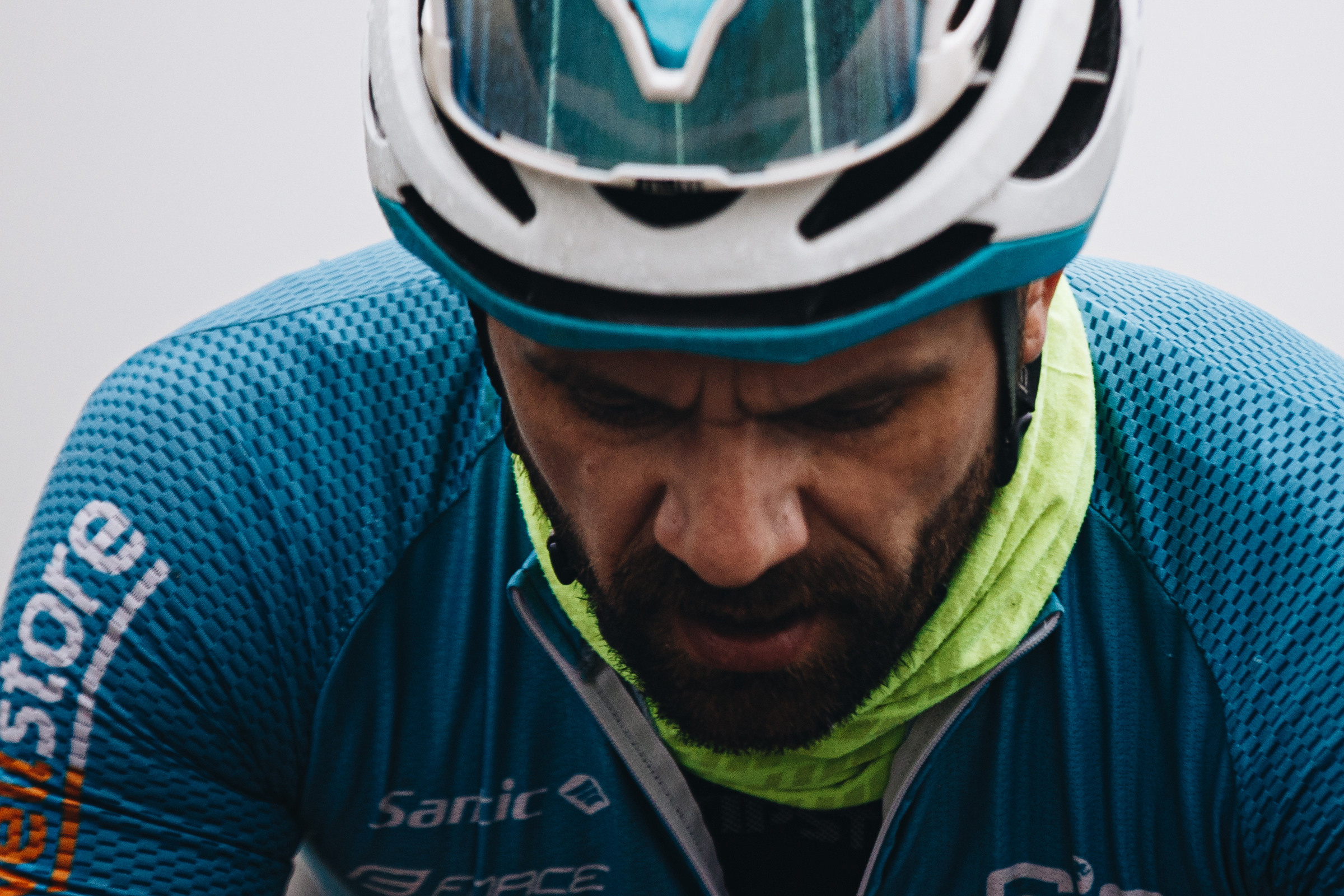 Велогонки «3 горы» г. Сочи. Репортажный фотограф в Сочи и Москве Кирилл Гужвинский