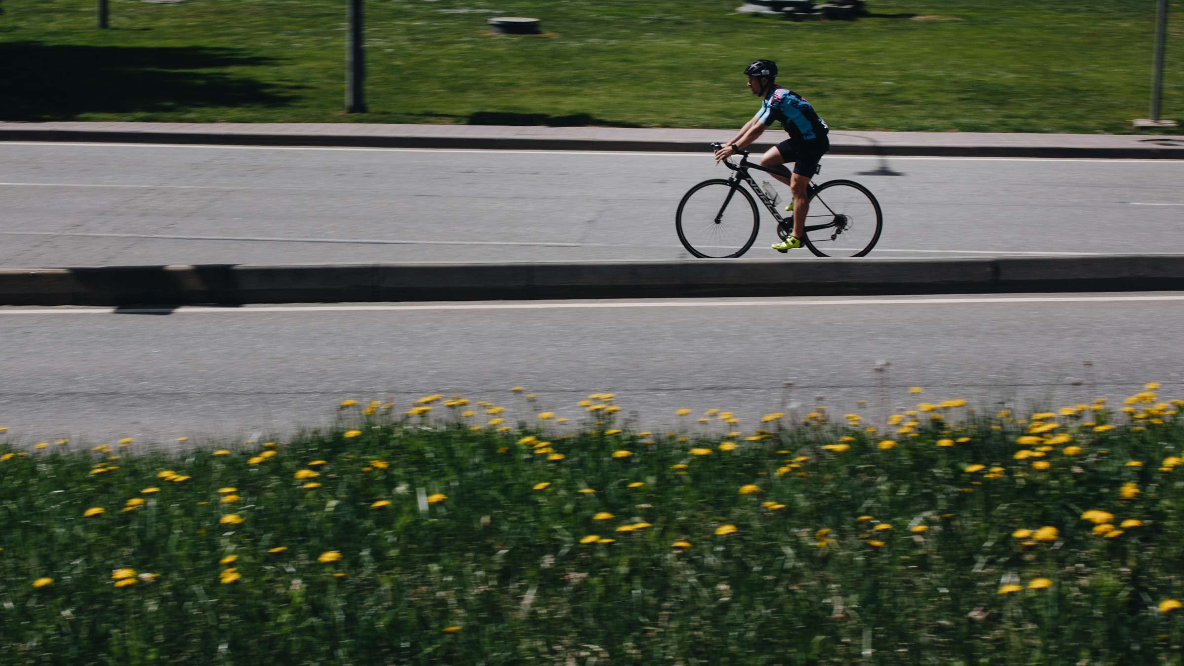 Велогонки «3 горы» г. Сочи. Репортажный фотограф в Сочи и Москве Кирилл Гужвинский
