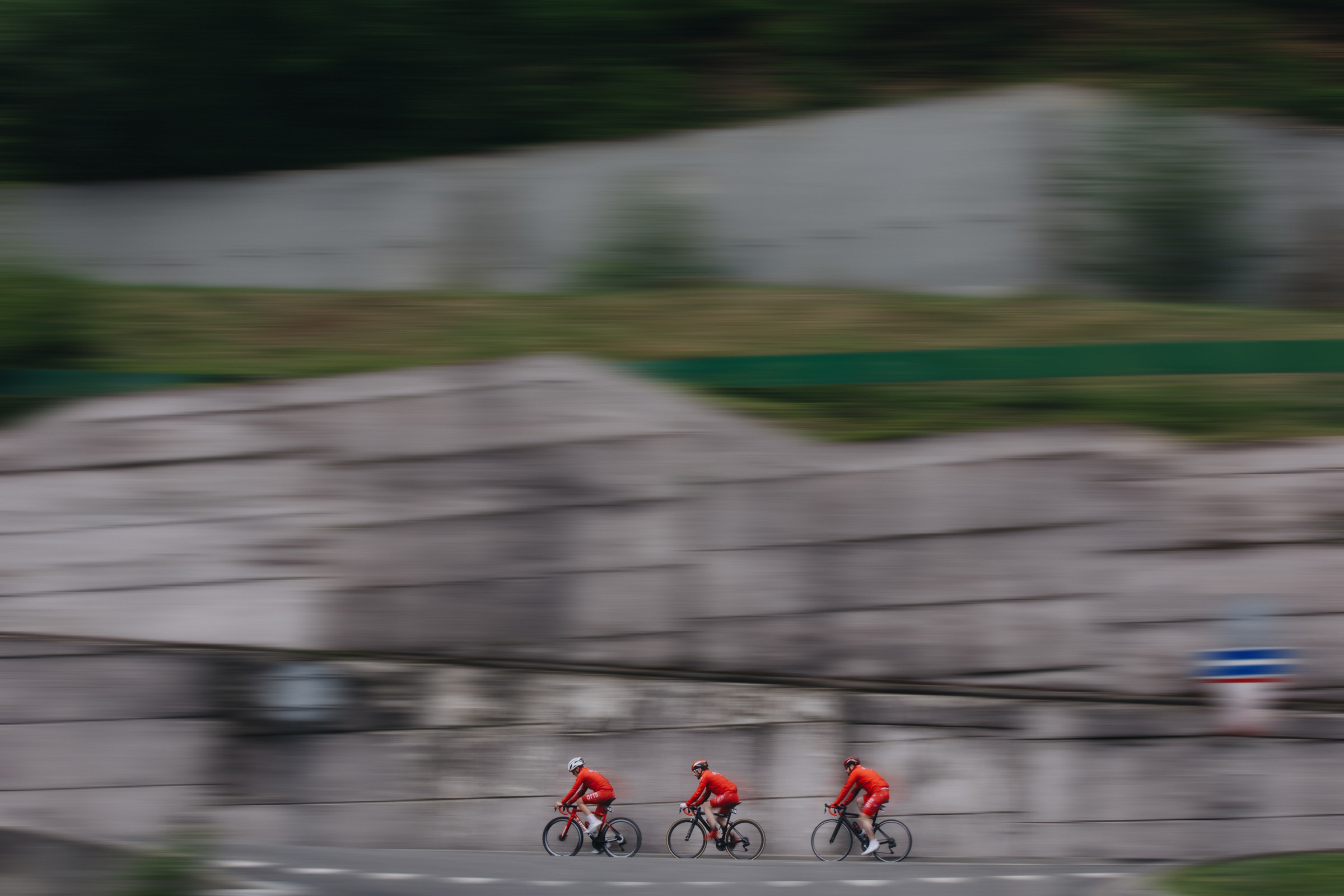 Велогонки «3 горы» г. Сочи. Репортажный фотограф в Сочи и Москве Кирилл Гужвинский