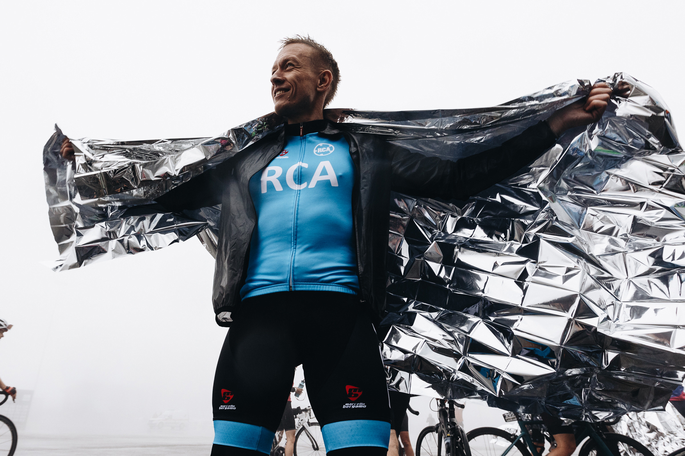 Велогонки «3 горы» г. Сочи. Репортажный фотограф в Сочи и Москве Кирилл Гужвинский