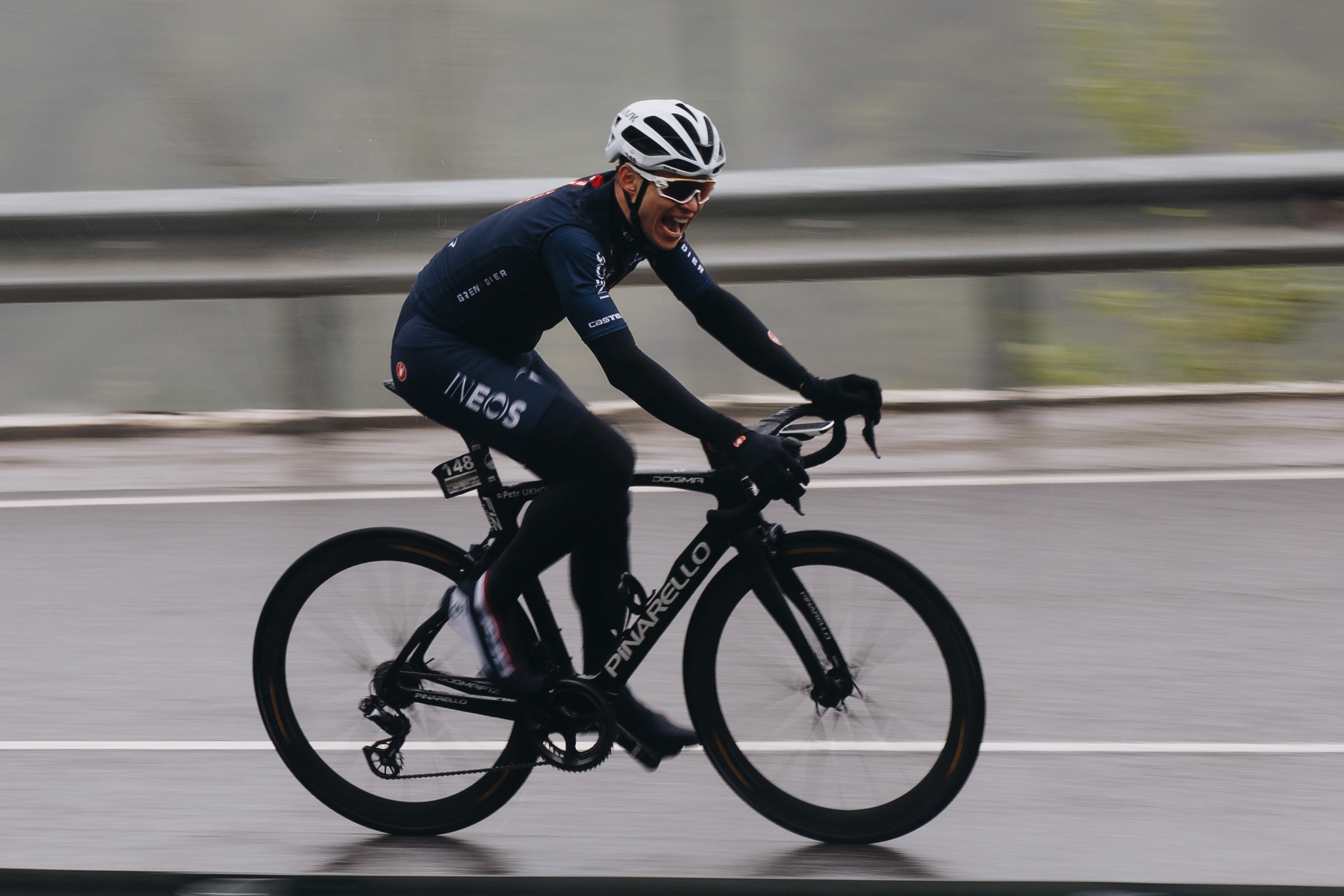 Велогонки «3 горы» г. Сочи. Репортажный фотограф в Сочи и Москве Кирилл Гужвинский