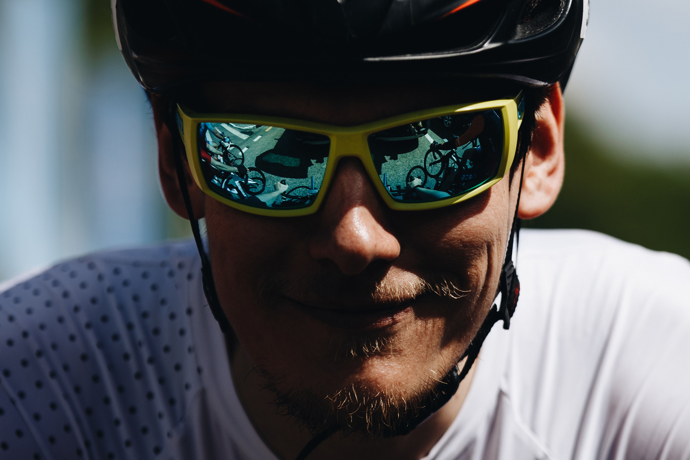 Велогонки «3 горы» г. Сочи. Репортажный фотограф в Сочи и Москве Кирилл Гужвинский