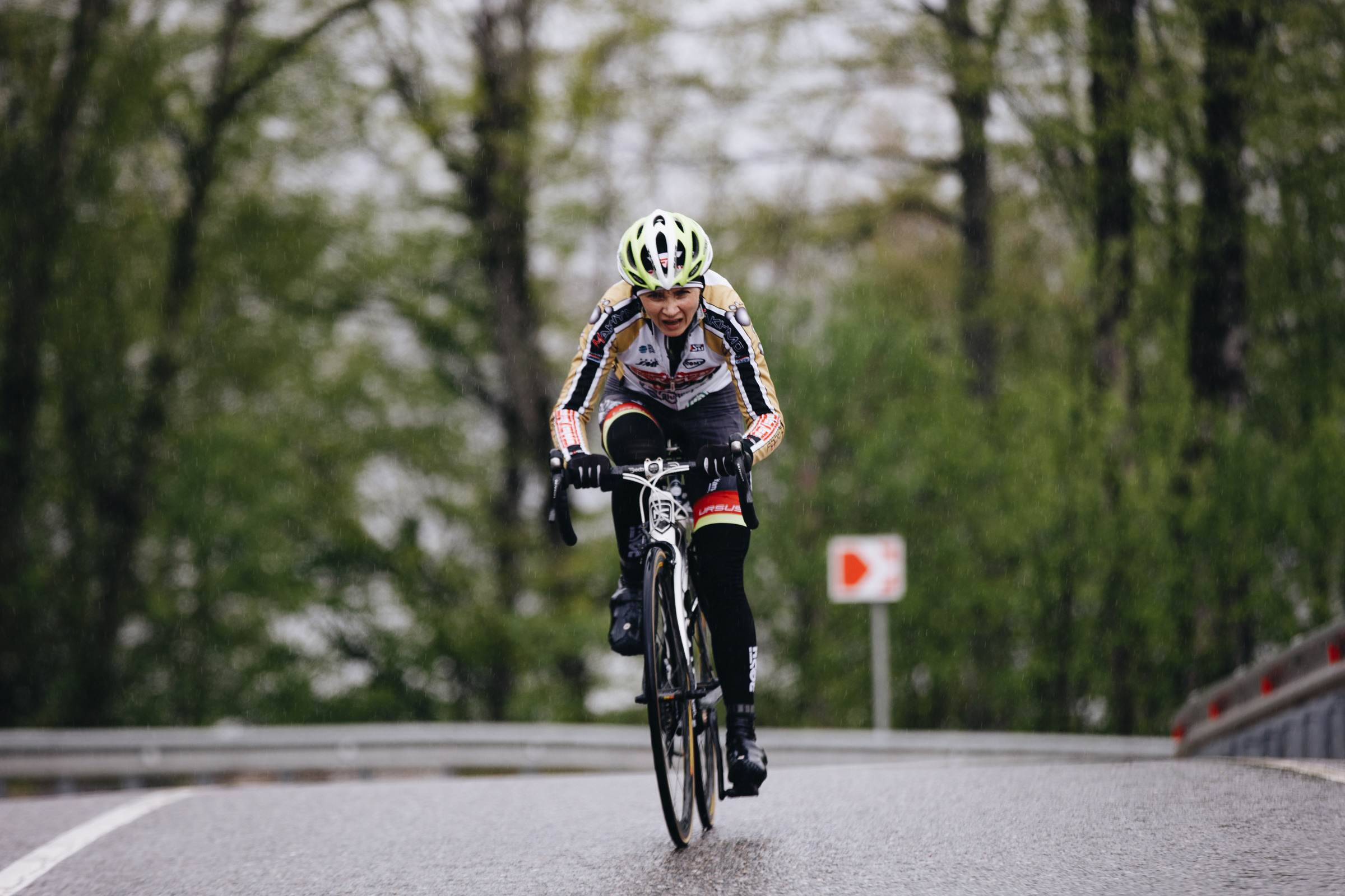 Велогонки «3 горы» г. Сочи. Репортажный фотограф в Сочи и Москве Кирилл Гужвинский
