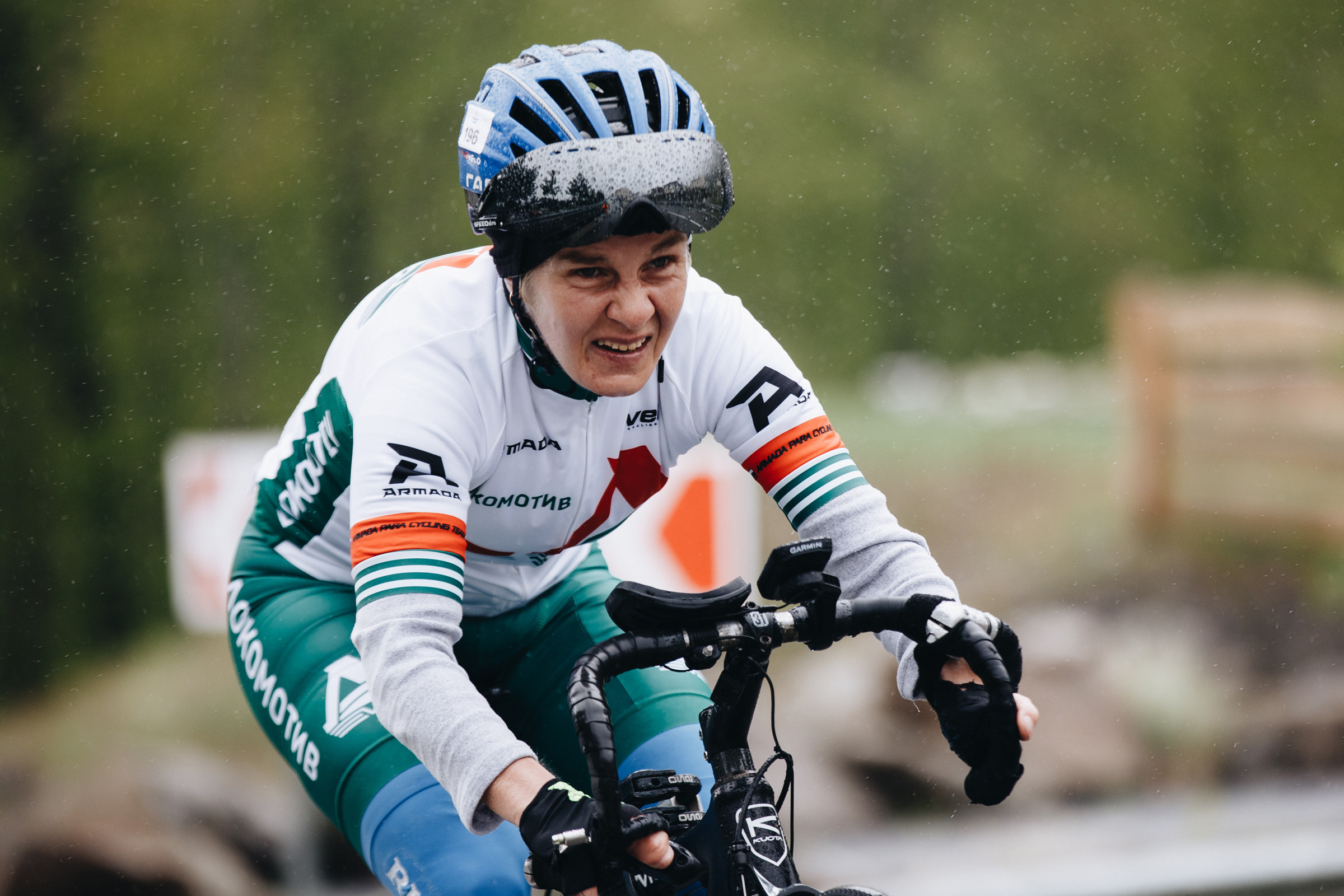 Велогонки «3 горы» г. Сочи. Репортажный фотограф в Сочи и Москве Кирилл Гужвинский