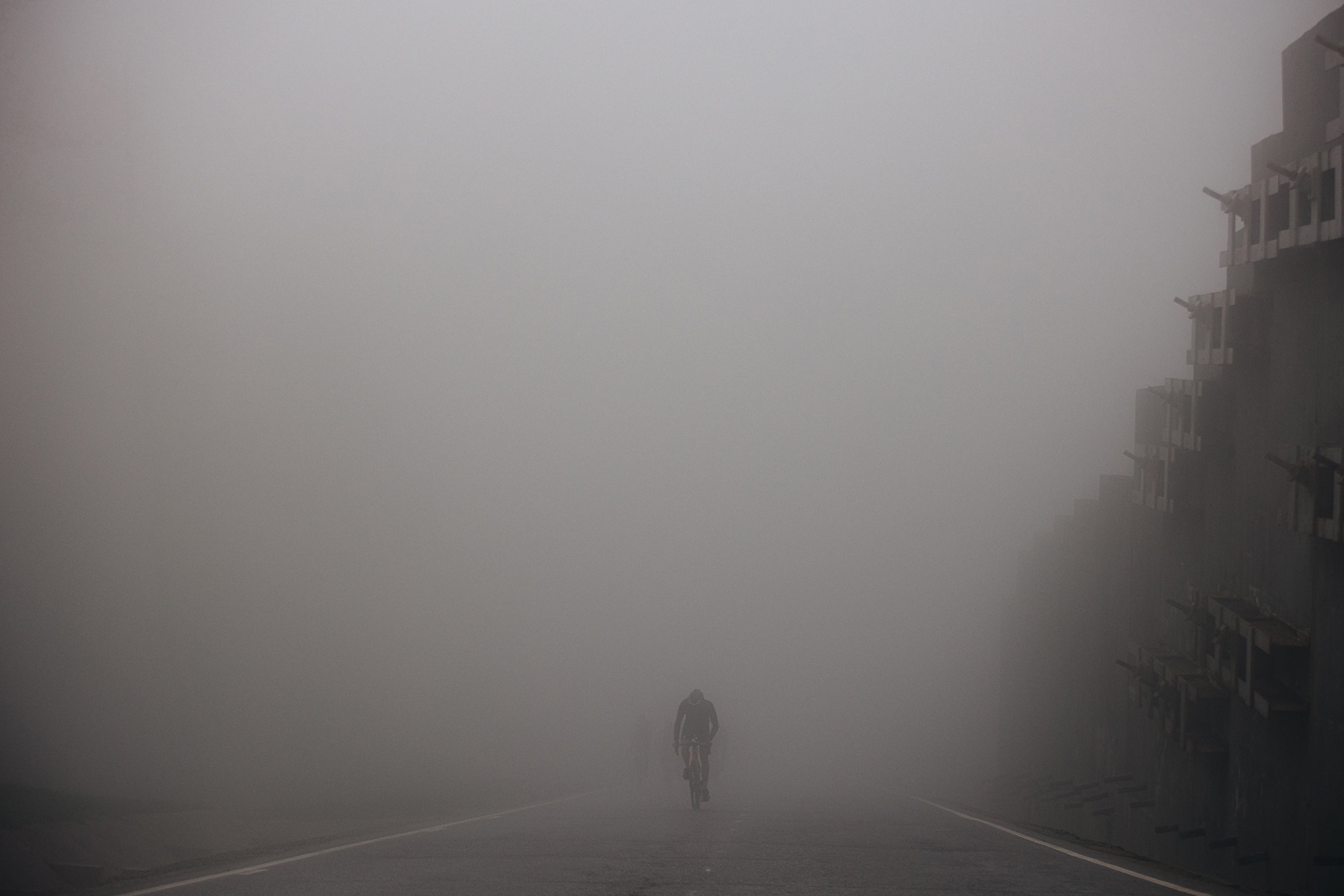 Велогонки «3 горы» г. Сочи. Репортажный фотограф в Сочи и Москве Кирилл Гужвинский