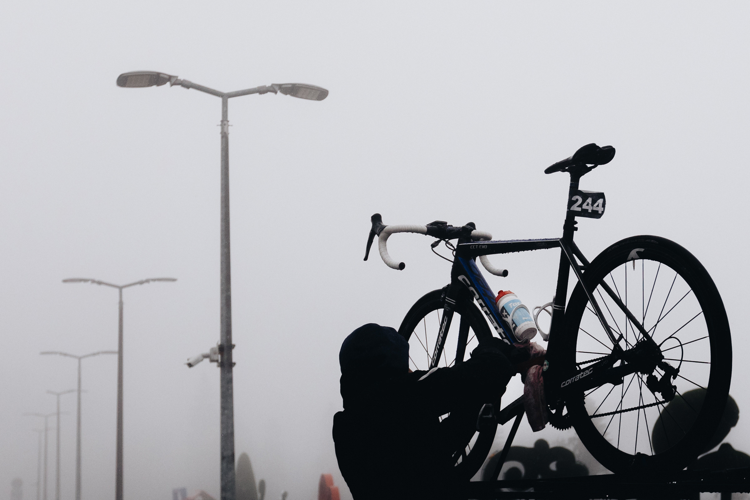 Велогонки «3 горы» г. Сочи. Репортажный фотограф в Сочи и Москве Кирилл Гужвинский